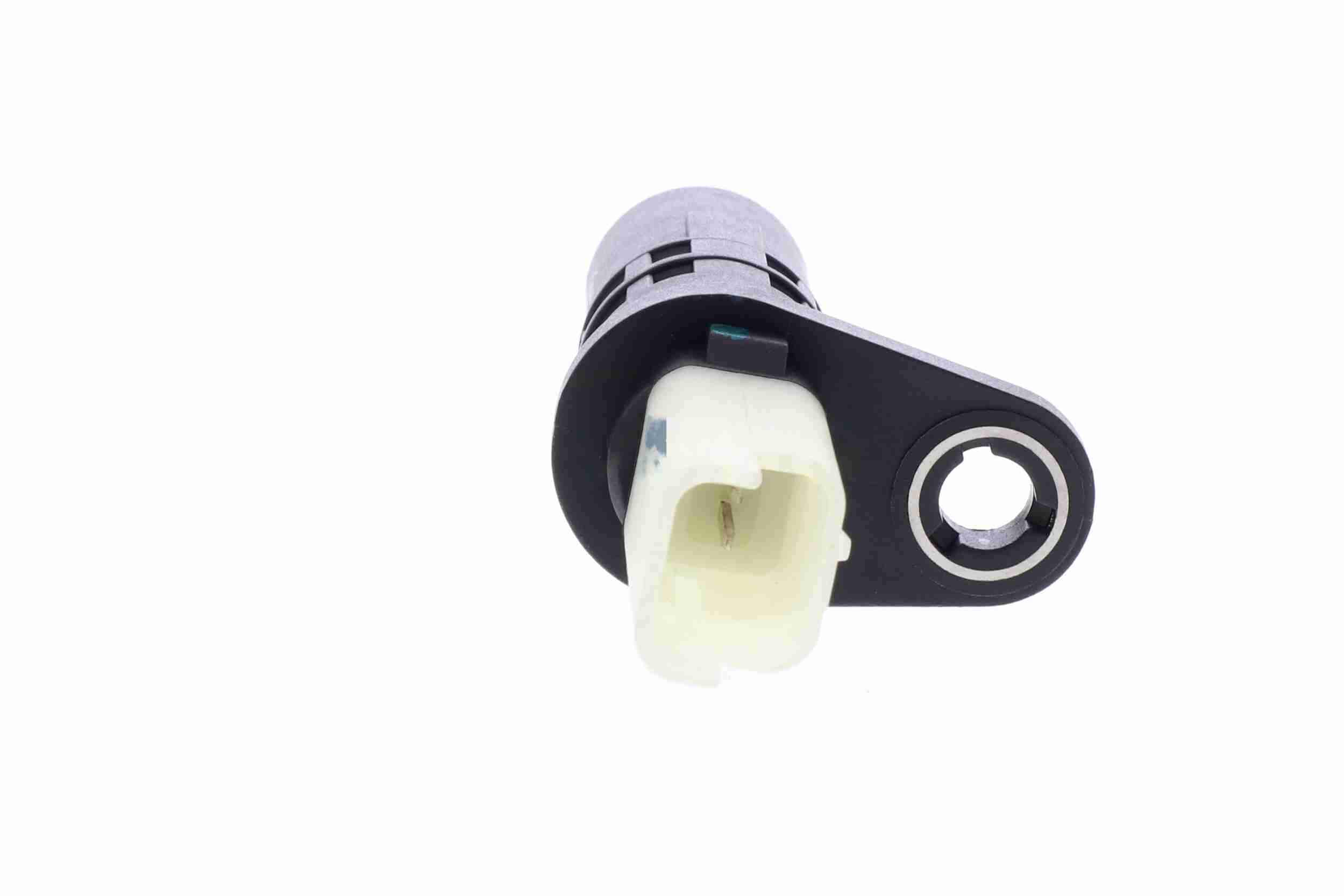 Vemo Krukas positiesensor V46-72-0078