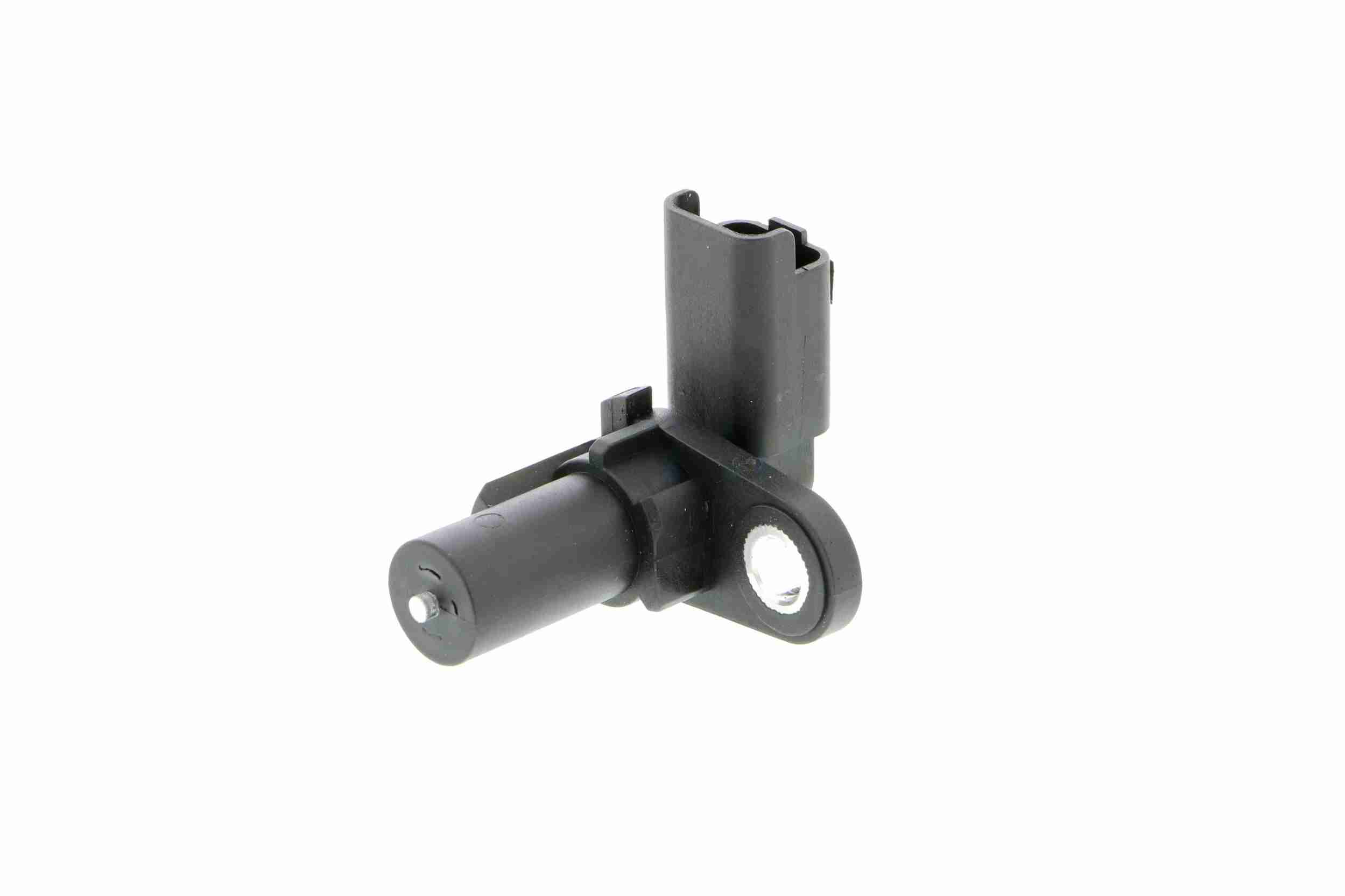 Vemo Krukas positiesensor V46-72-0079