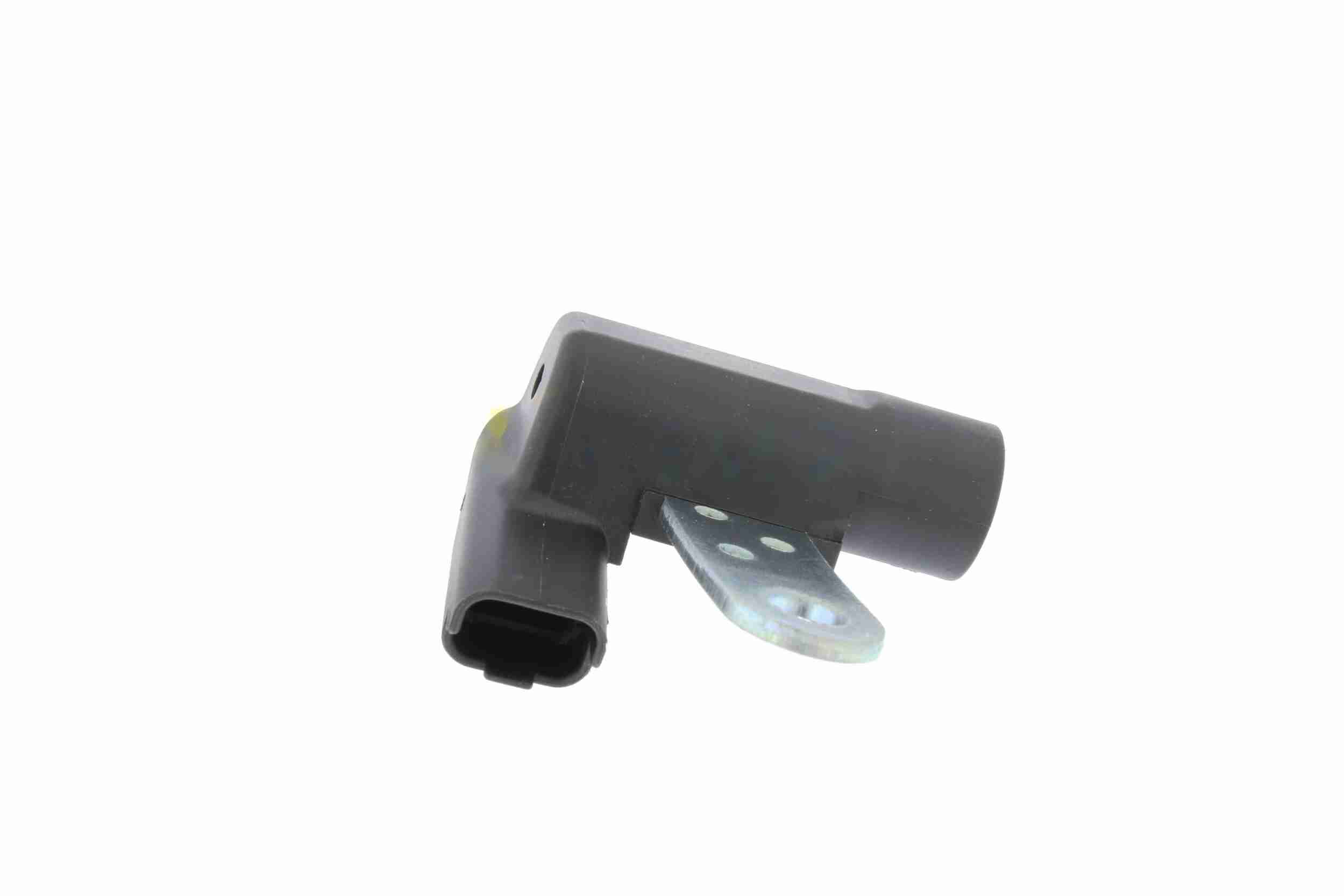 Vemo Krukas positiesensor V46-72-0080