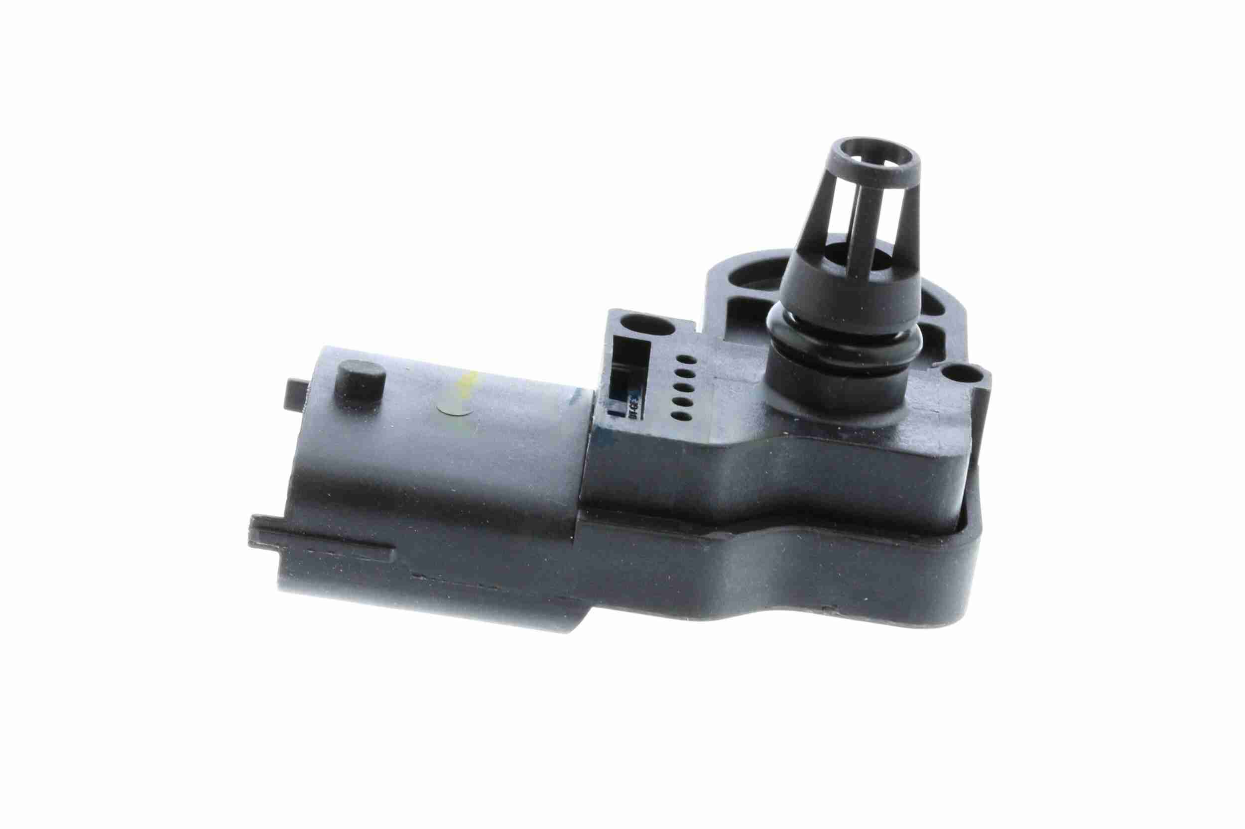 Vemo Vuldruk sensor V46-72-0081