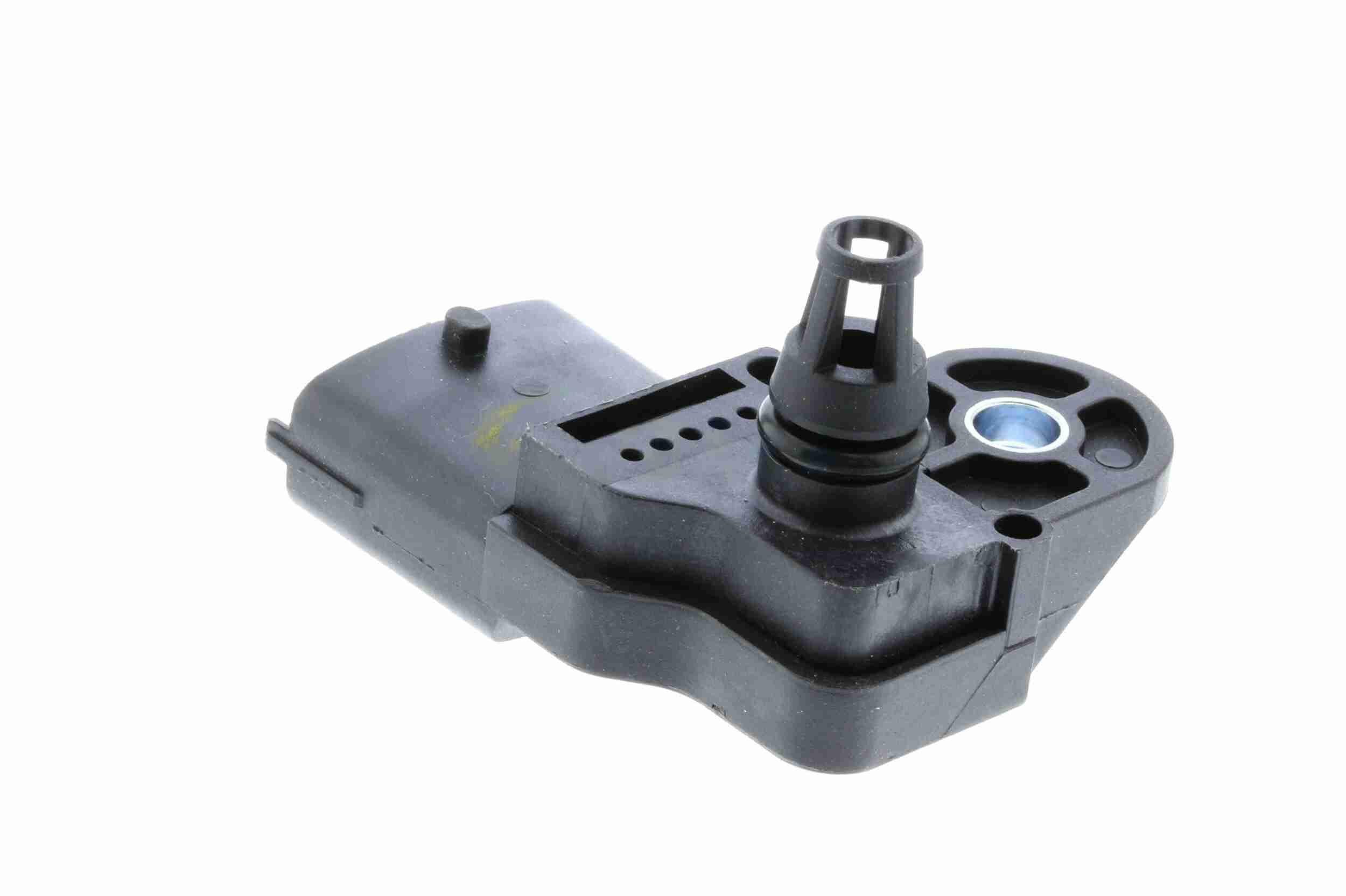 Vemo Vuldruk sensor V46-72-0081