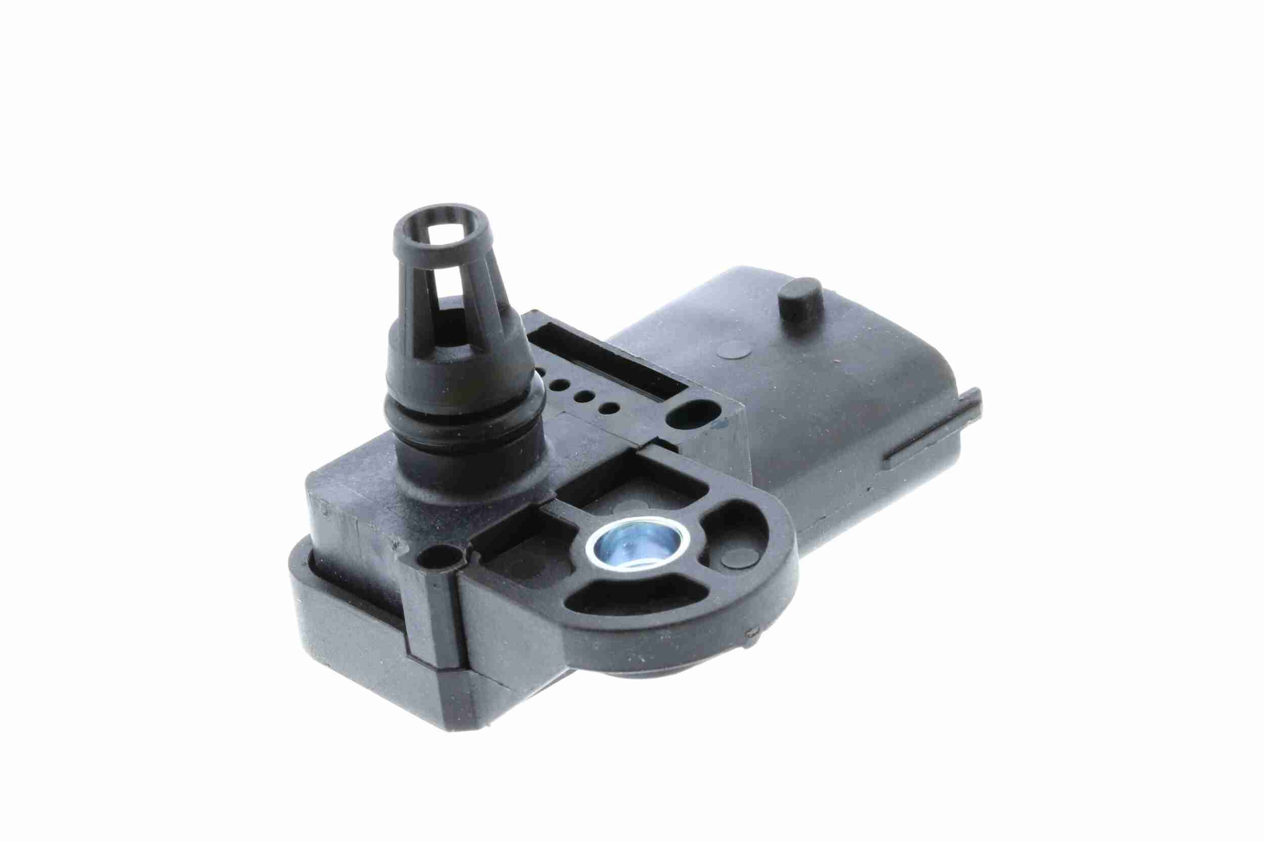 Vemo Vuldruk sensor V46-72-0081