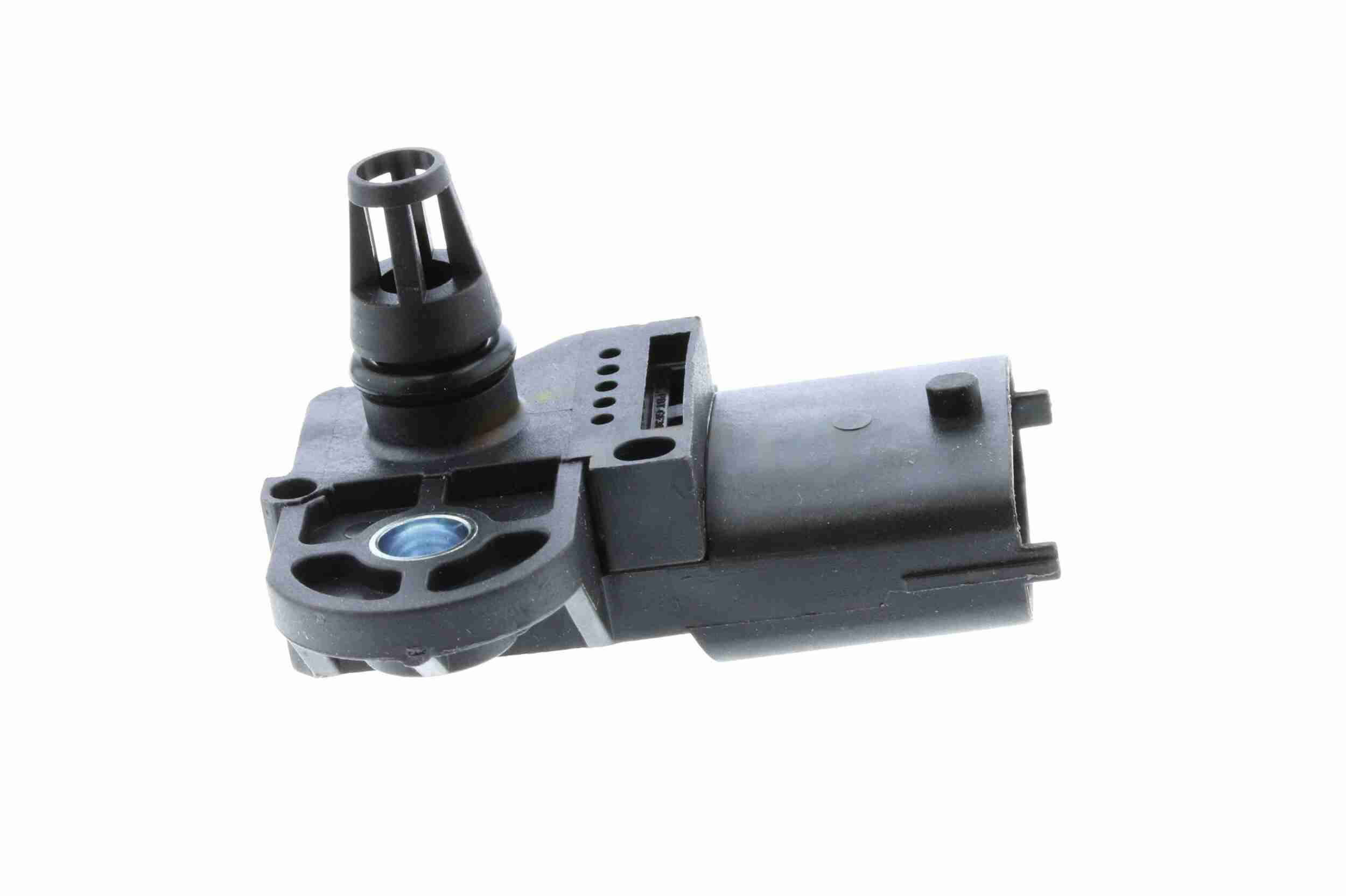 Vemo Vuldruk sensor V46-72-0081