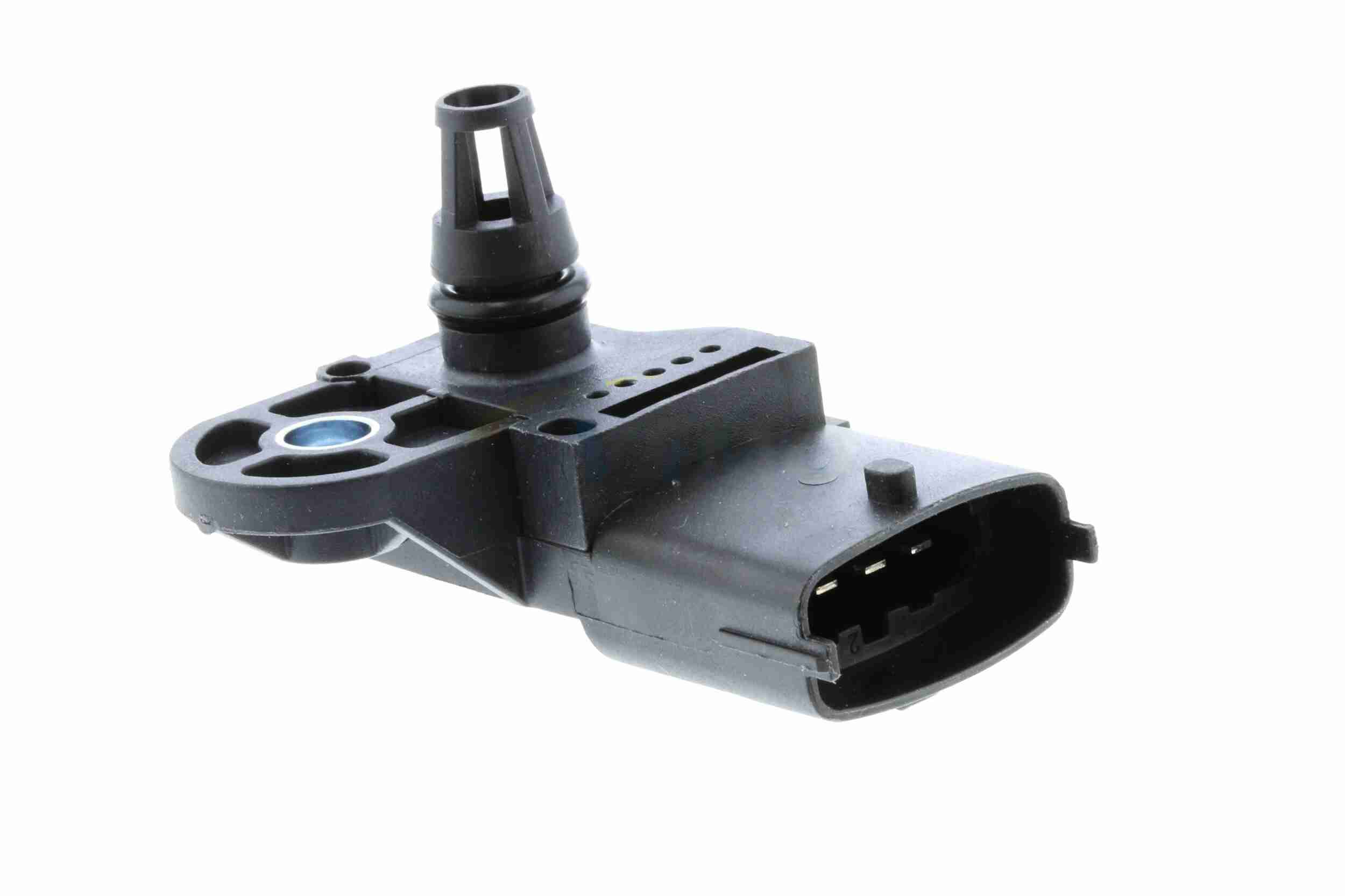 Vemo Vuldruk sensor V46-72-0081