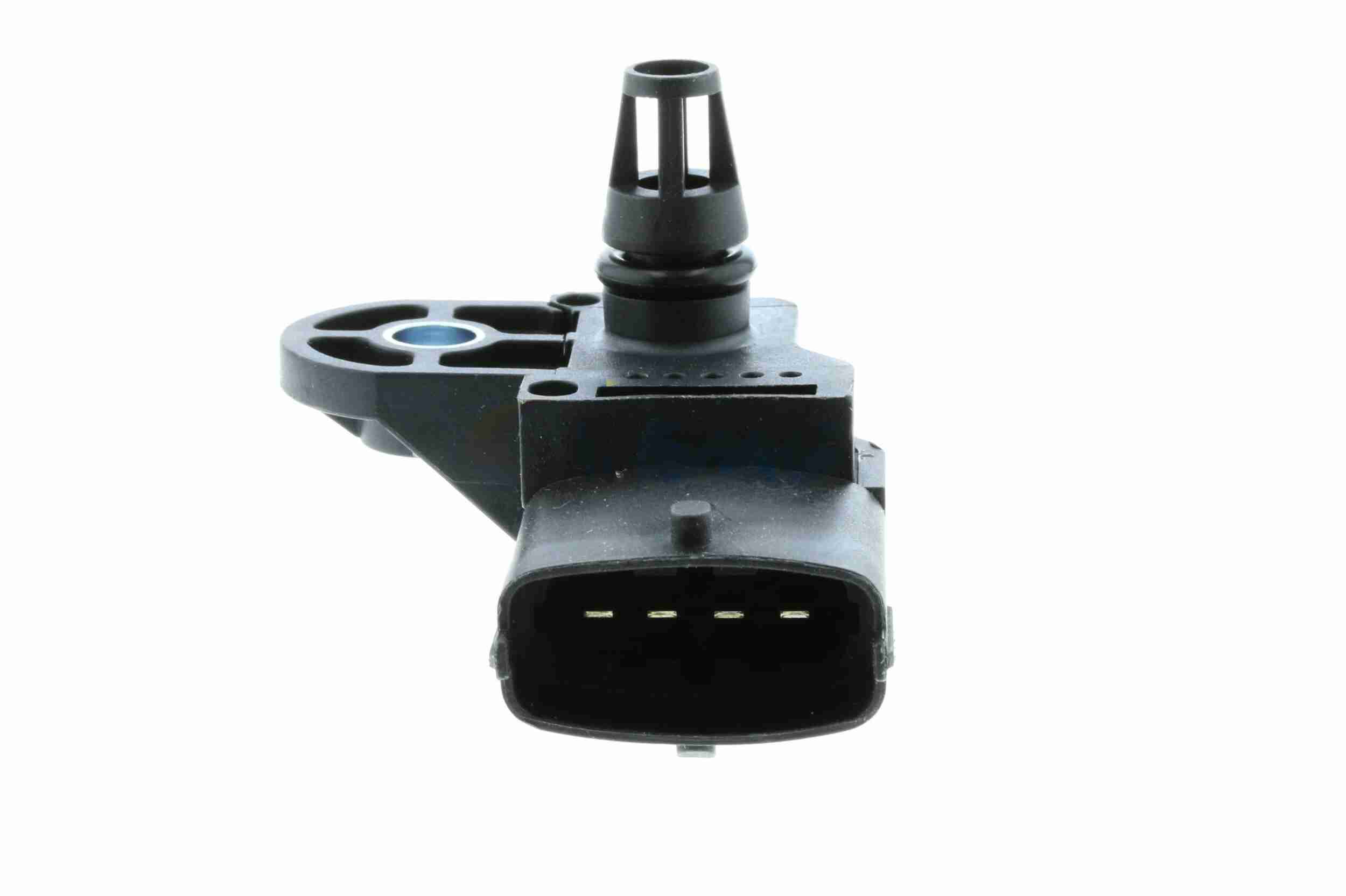 Vemo Vuldruk sensor V46-72-0081