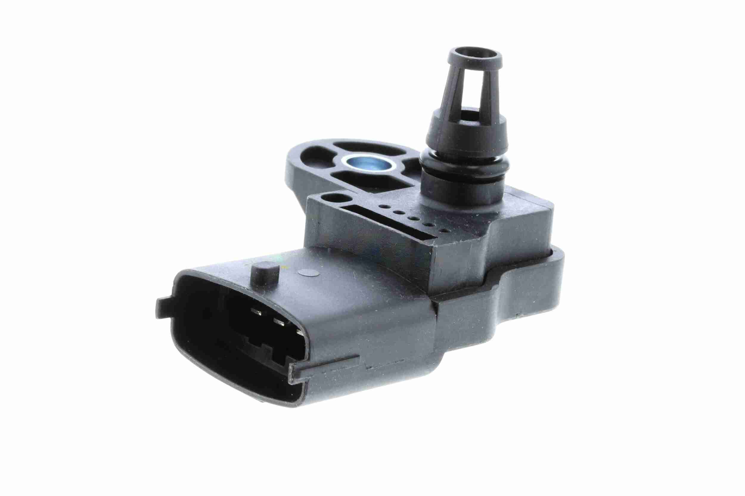 Vemo Vuldruk sensor V46-72-0081