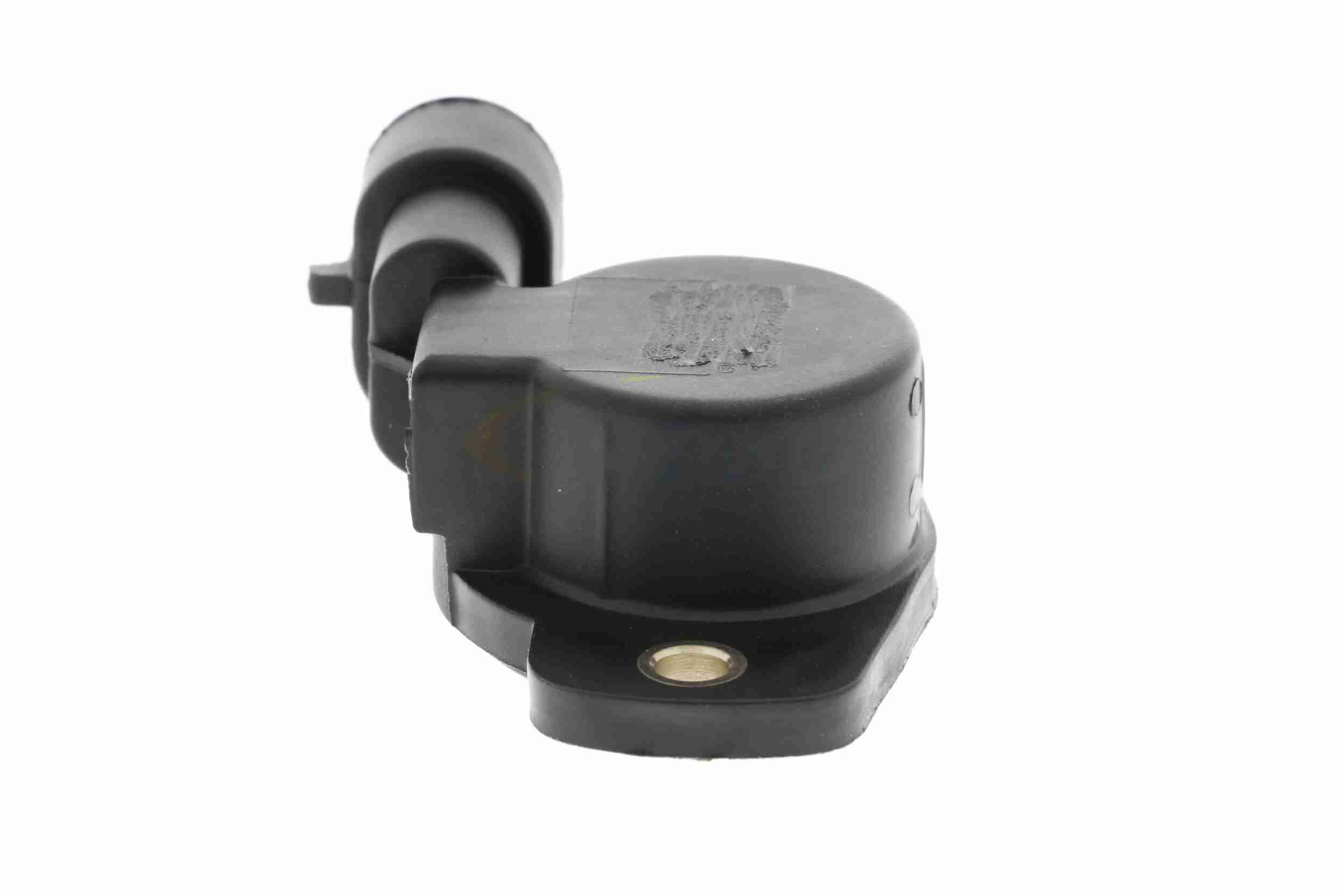 Vemo Gasklep positiesensor V46-72-0082