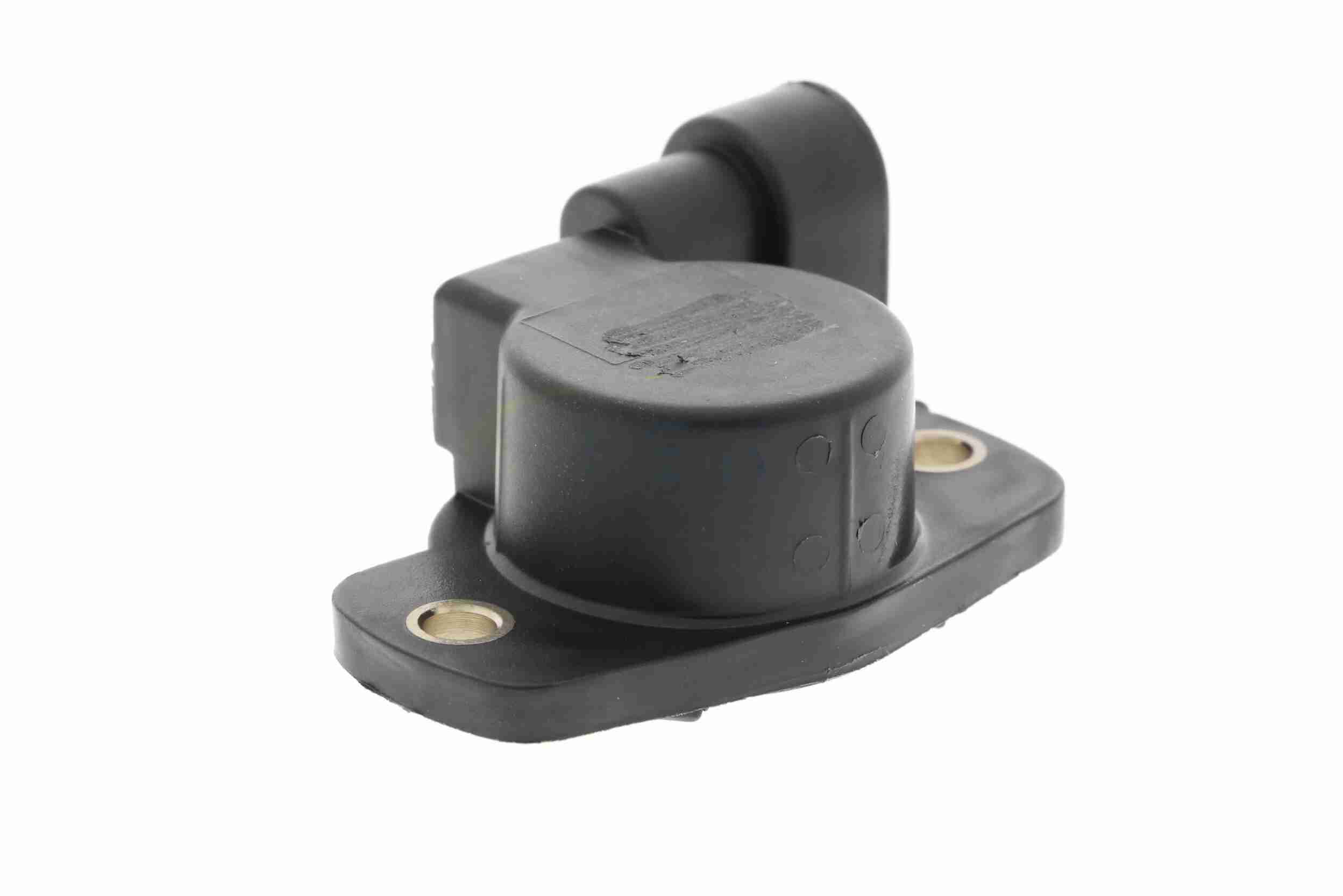 Vemo Gasklep positiesensor V46-72-0082