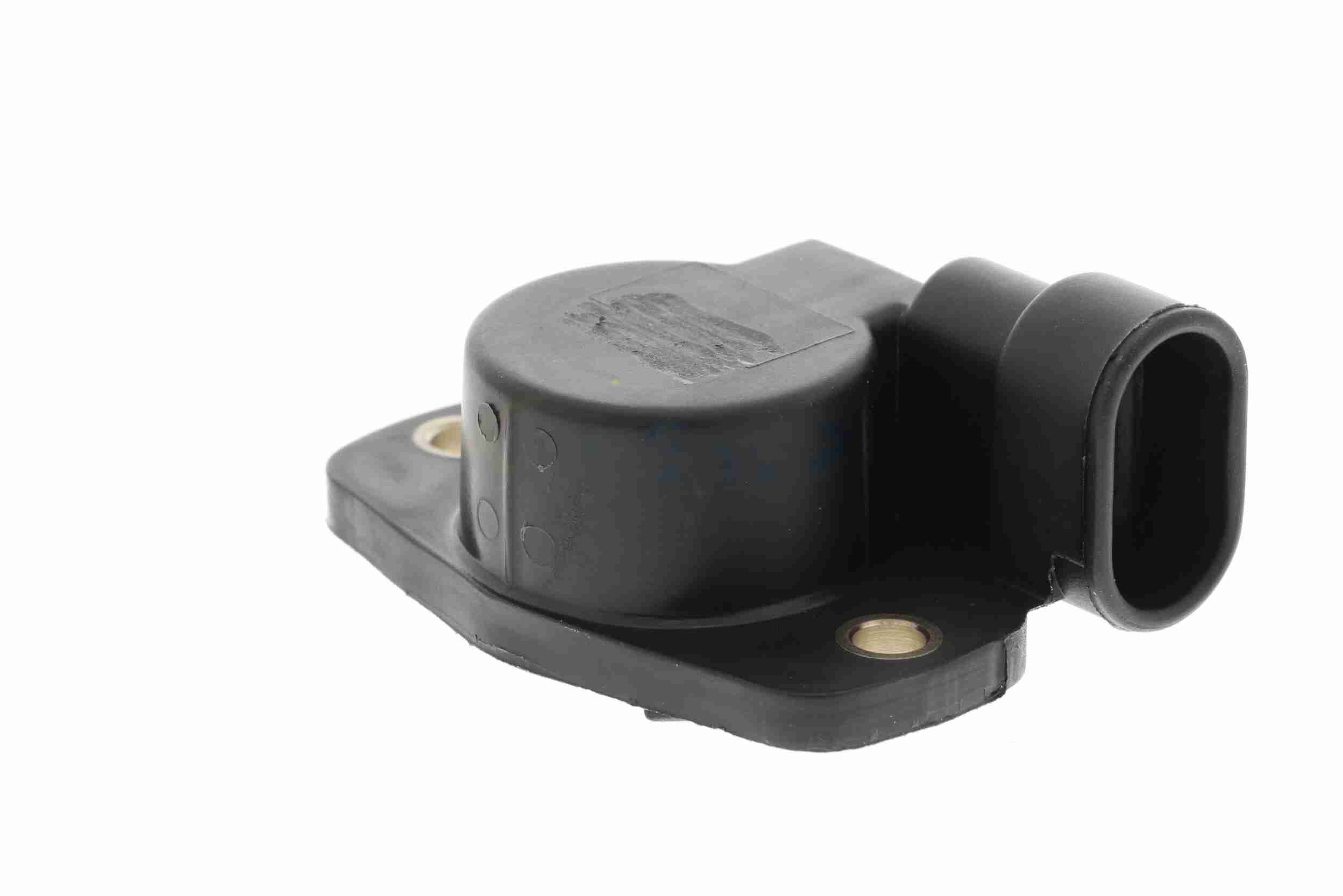 Vemo Gasklep positiesensor V46-72-0082