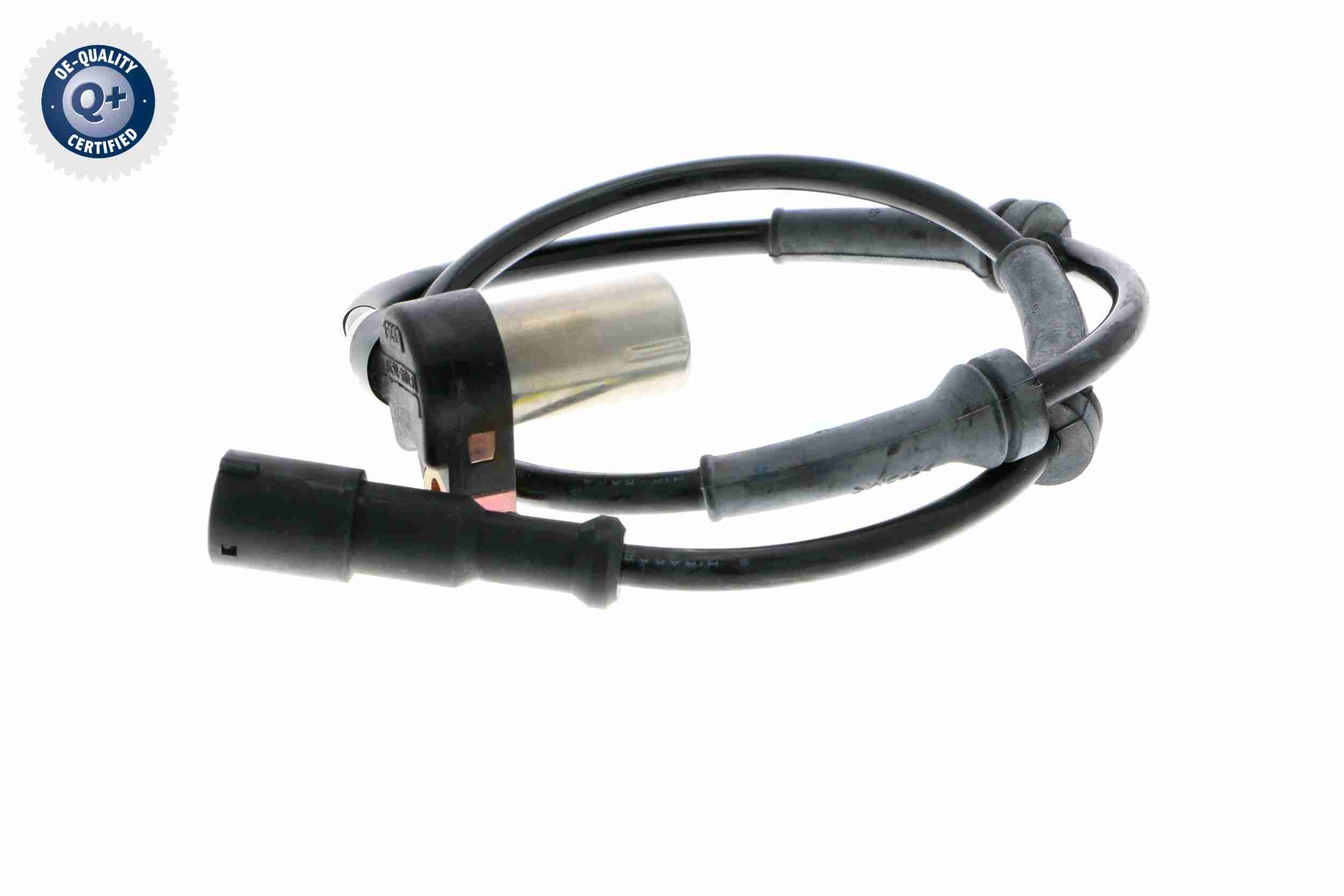 Vemo Wielsnelheidssensor V46-72-0084