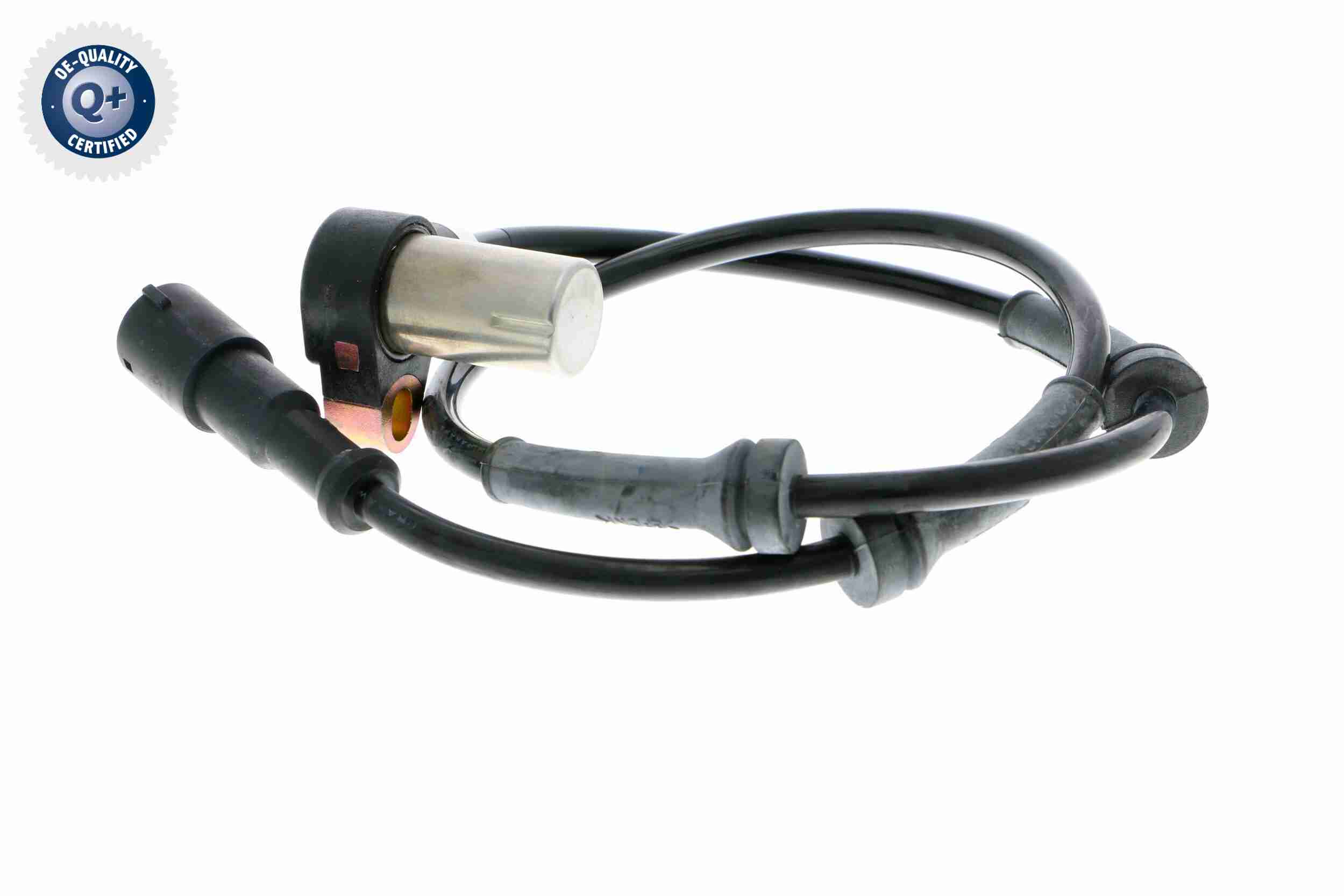 Vemo Wielsnelheidssensor V46-72-0084