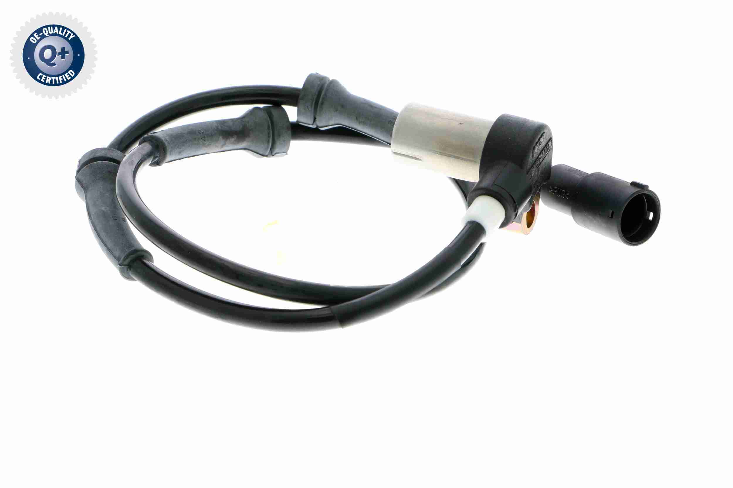 Vemo Wielsnelheidssensor V46-72-0084