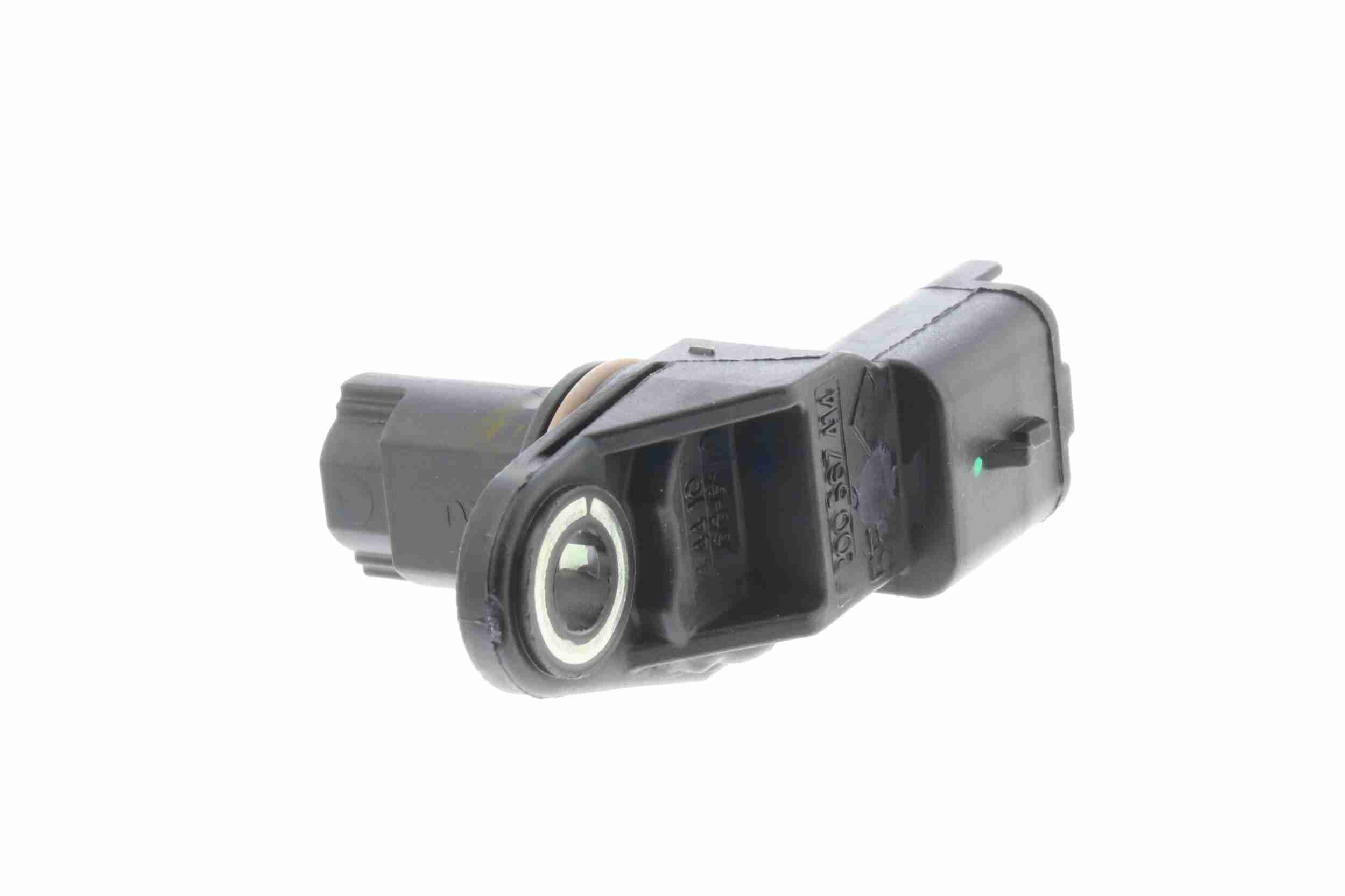 Vemo Nokkenas positiesensor V46-72-0085