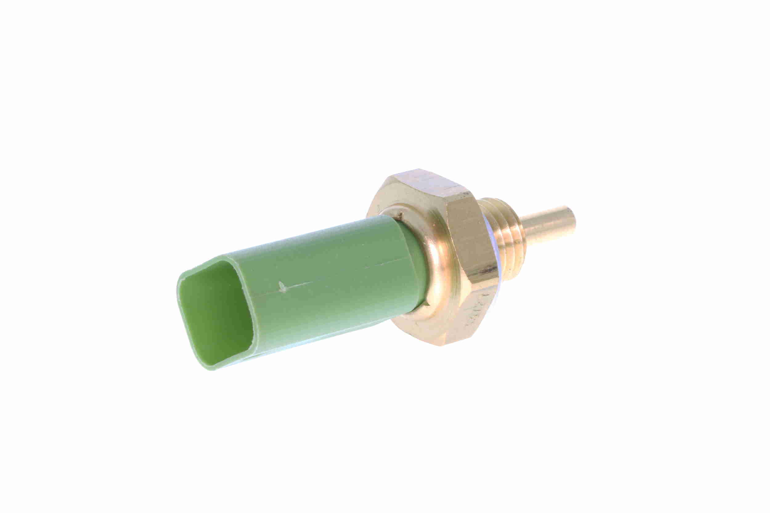 Temperatuursensor Vemo V46-72-0086