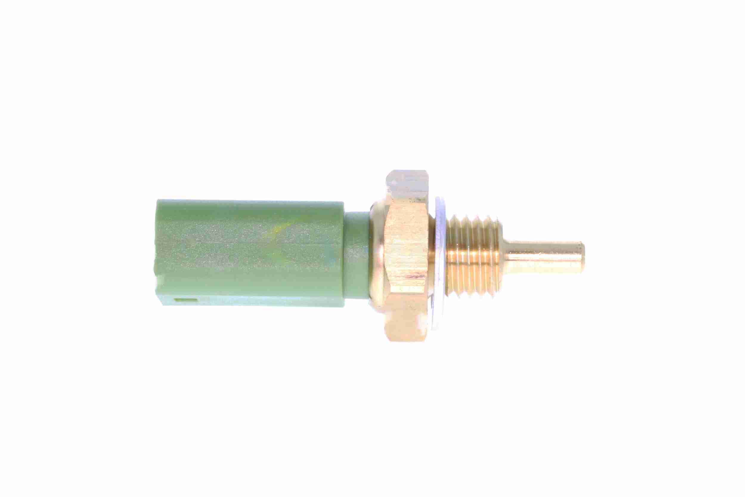 Vemo Temperatuursensor V46-72-0086