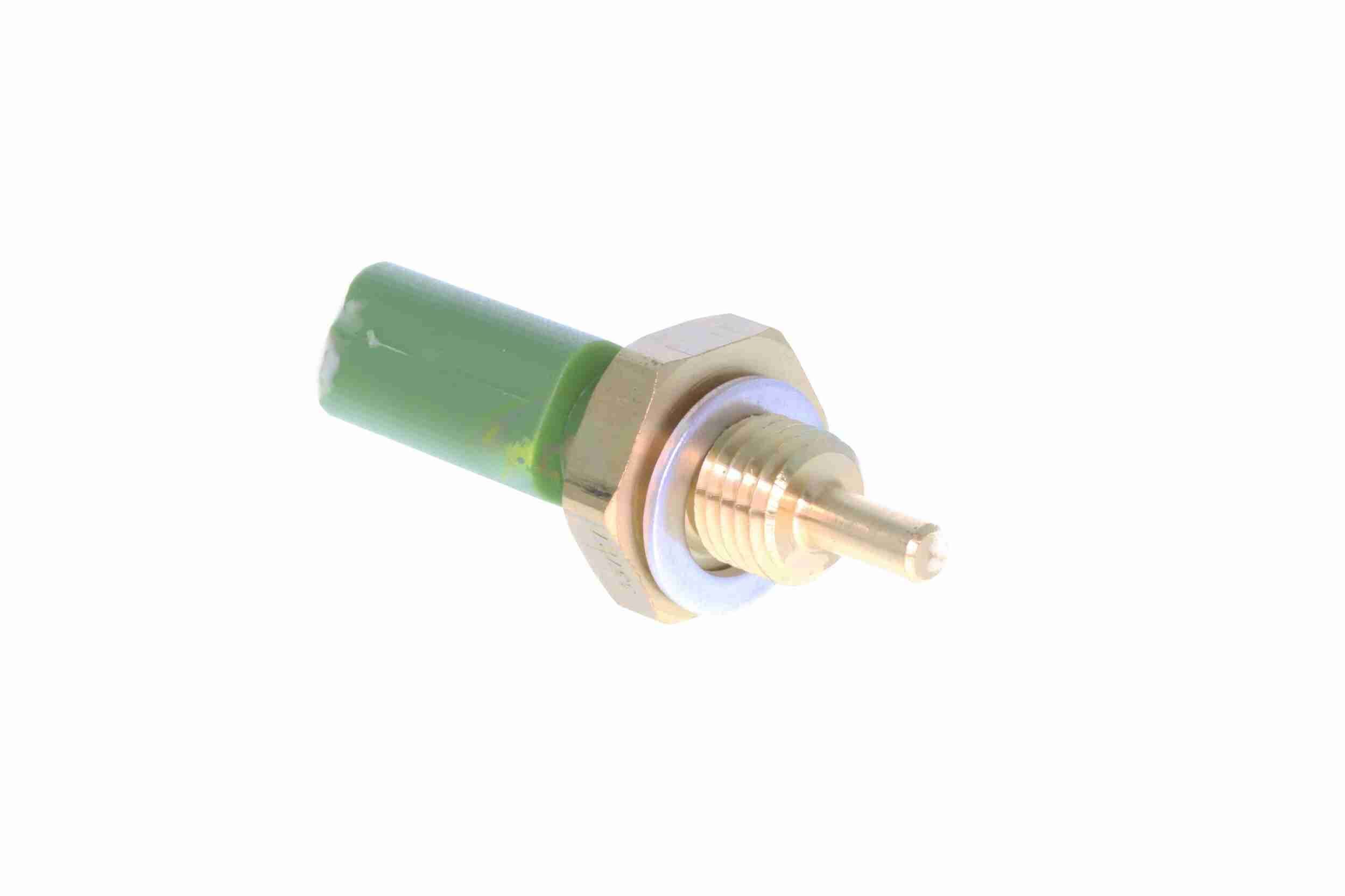 Vemo Temperatuursensor V46-72-0086