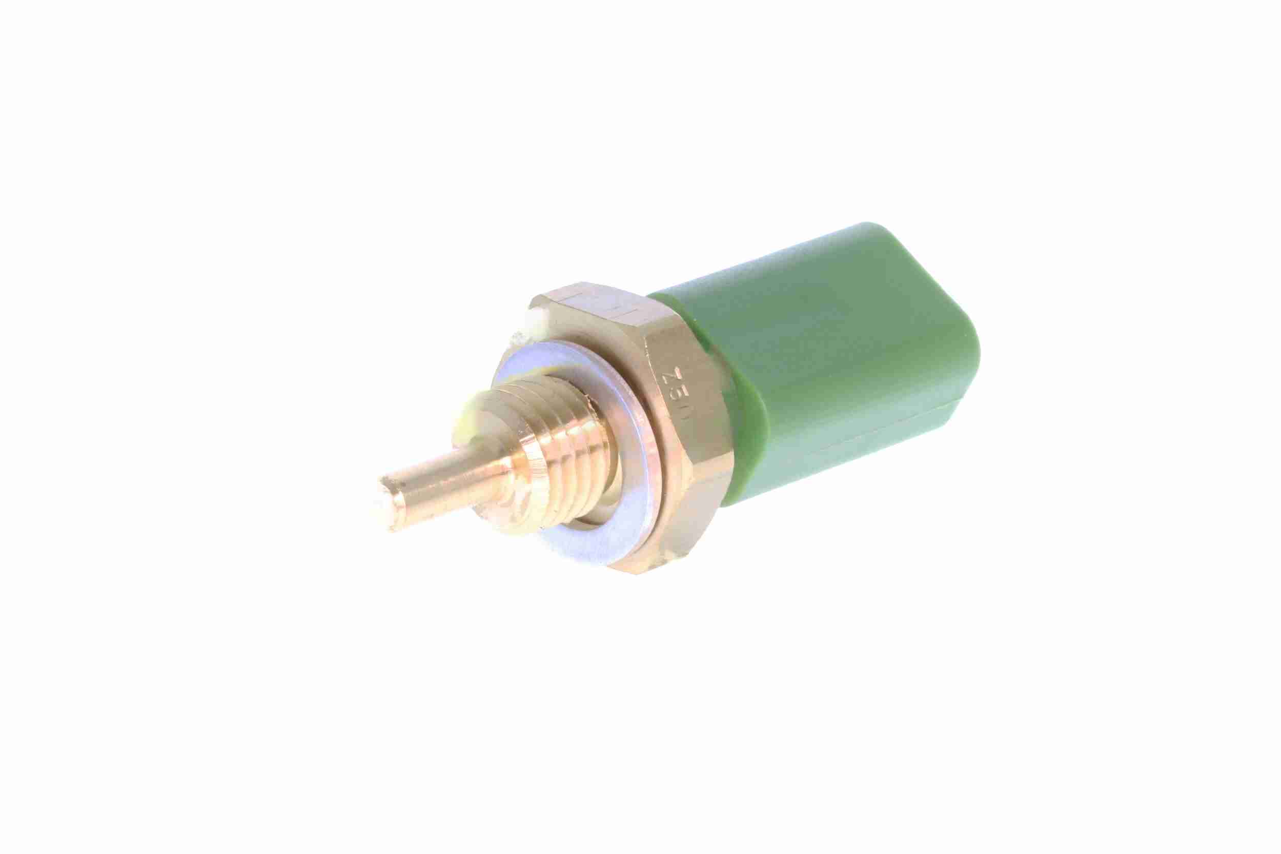 Vemo Temperatuursensor V46-72-0086