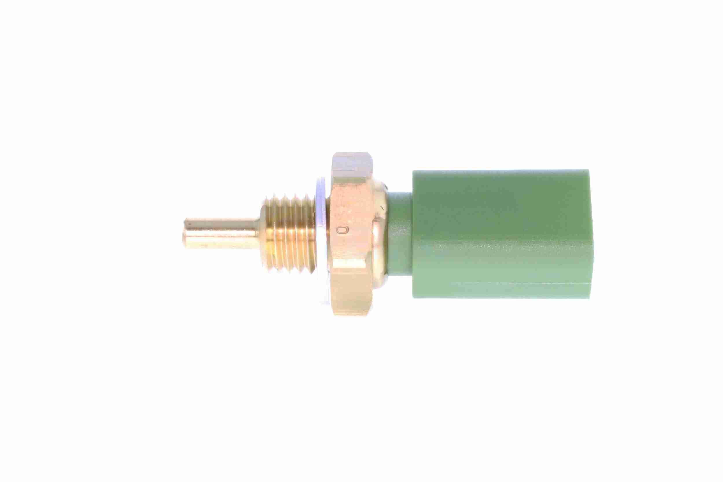 Vemo Temperatuursensor V46-72-0086