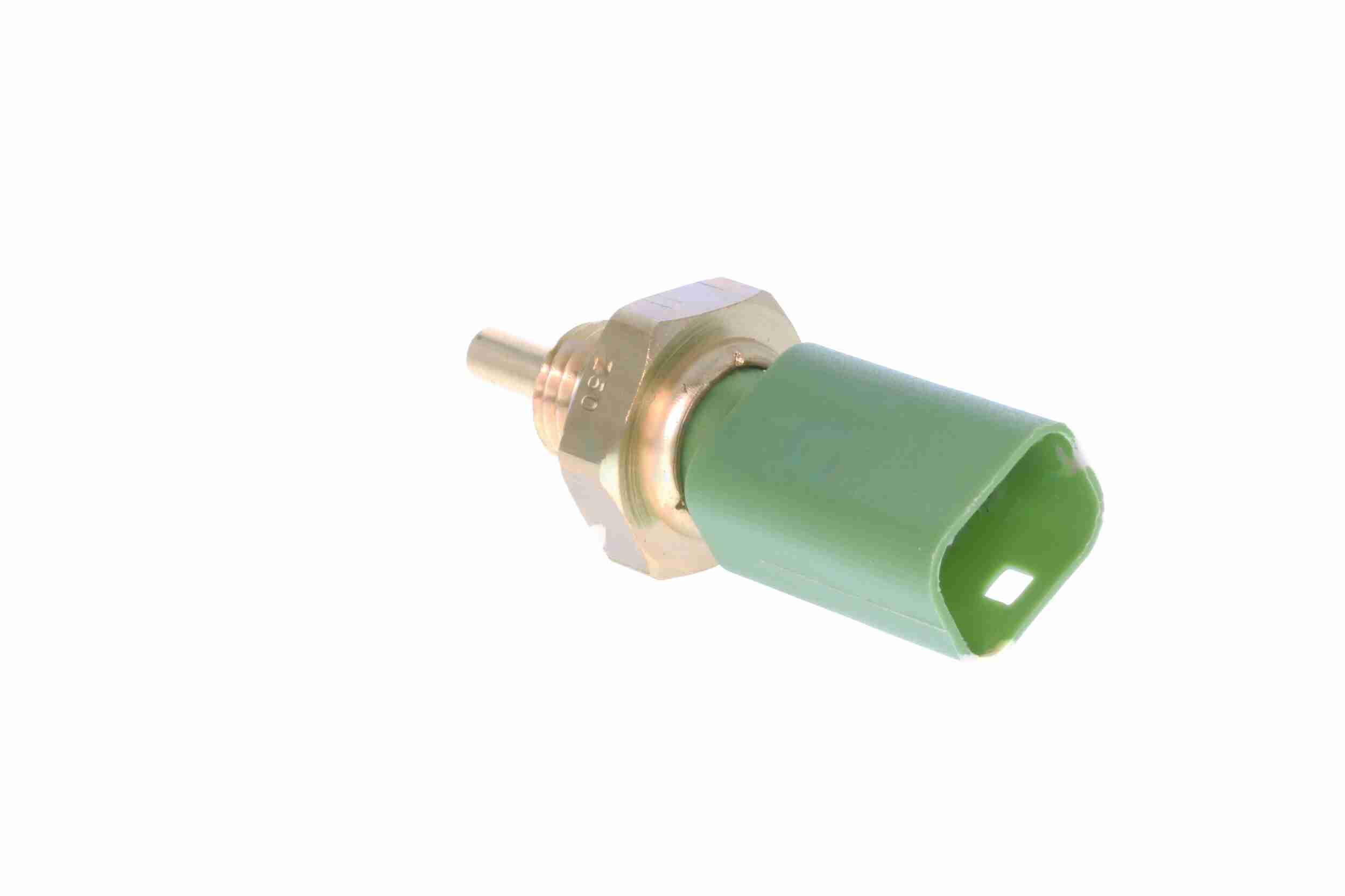 Vemo Temperatuursensor V46-72-0086
