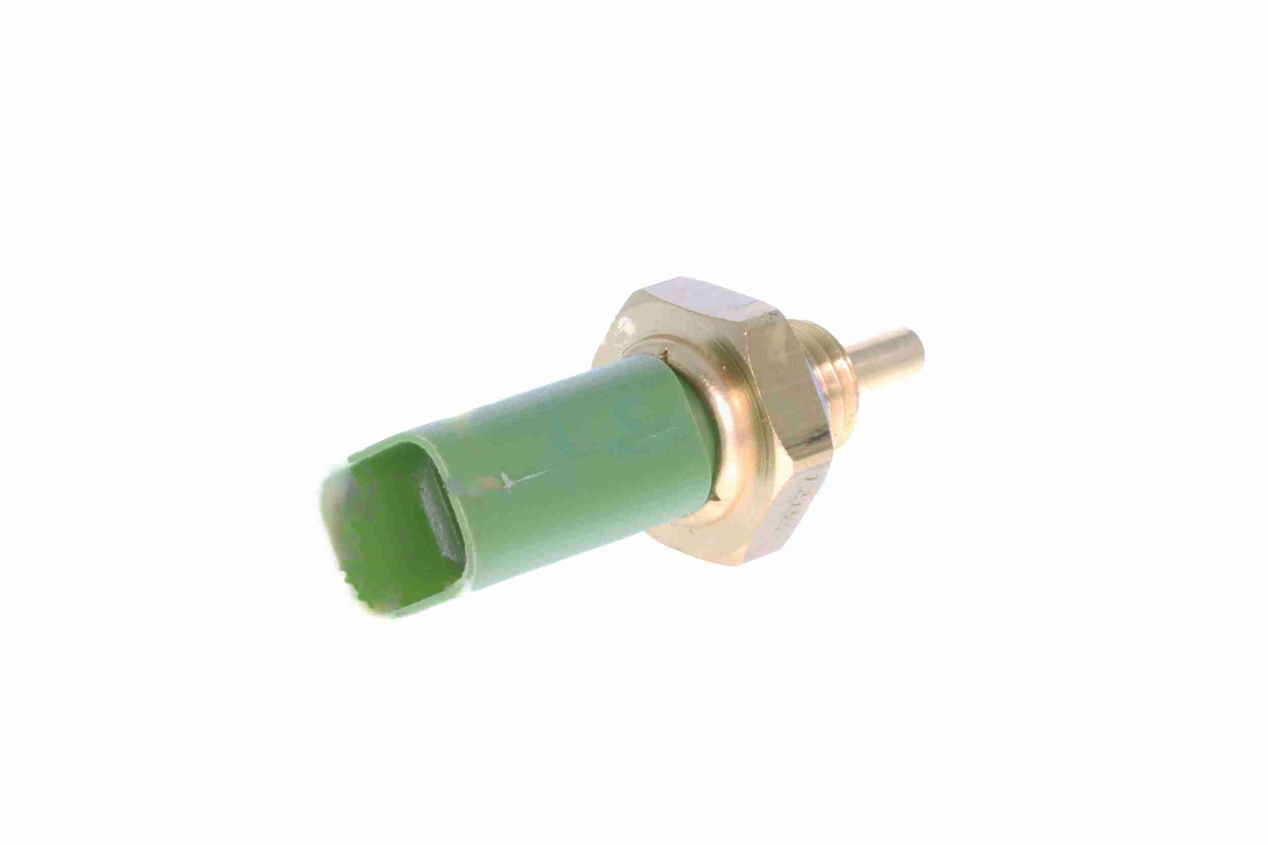 Vemo Temperatuursensor V46-72-0086