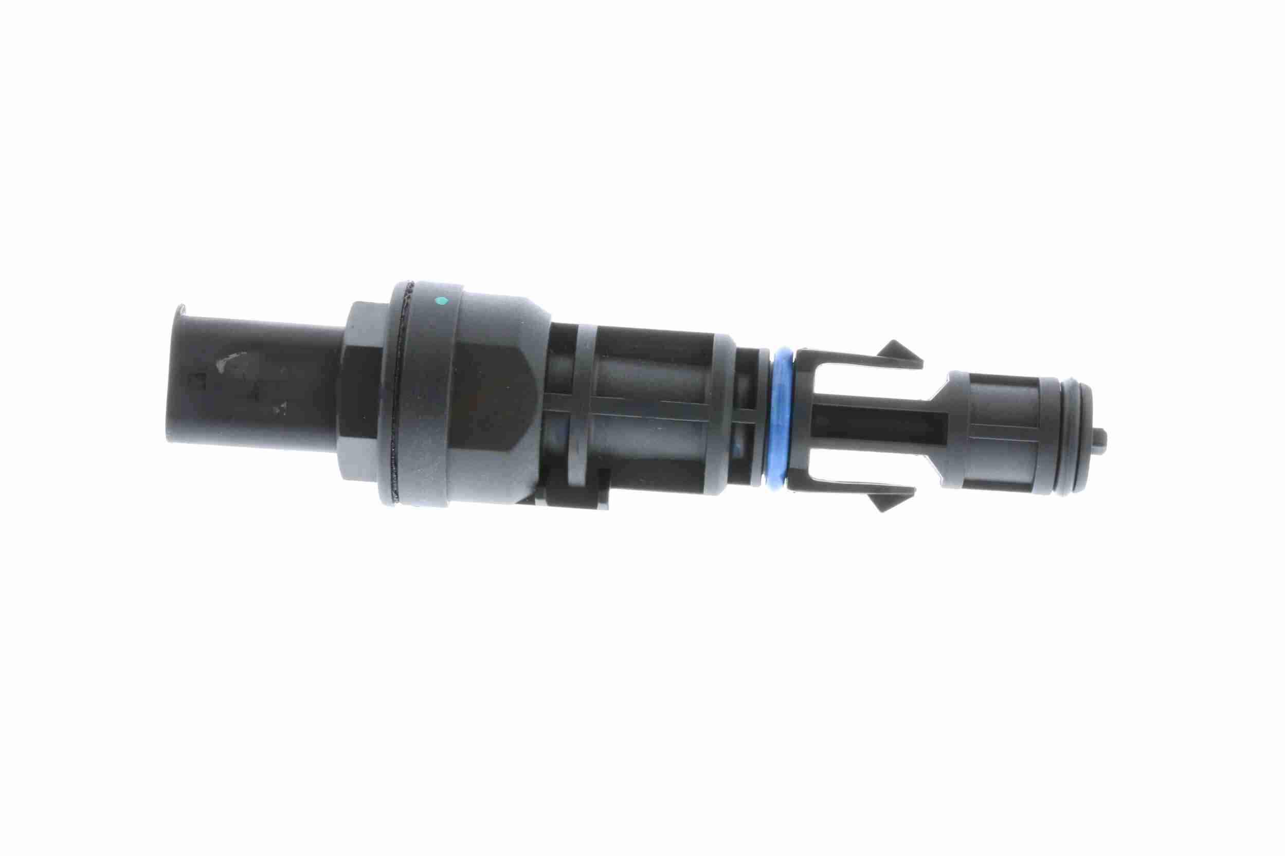 Vemo Toerentalsensor V46-72-0087