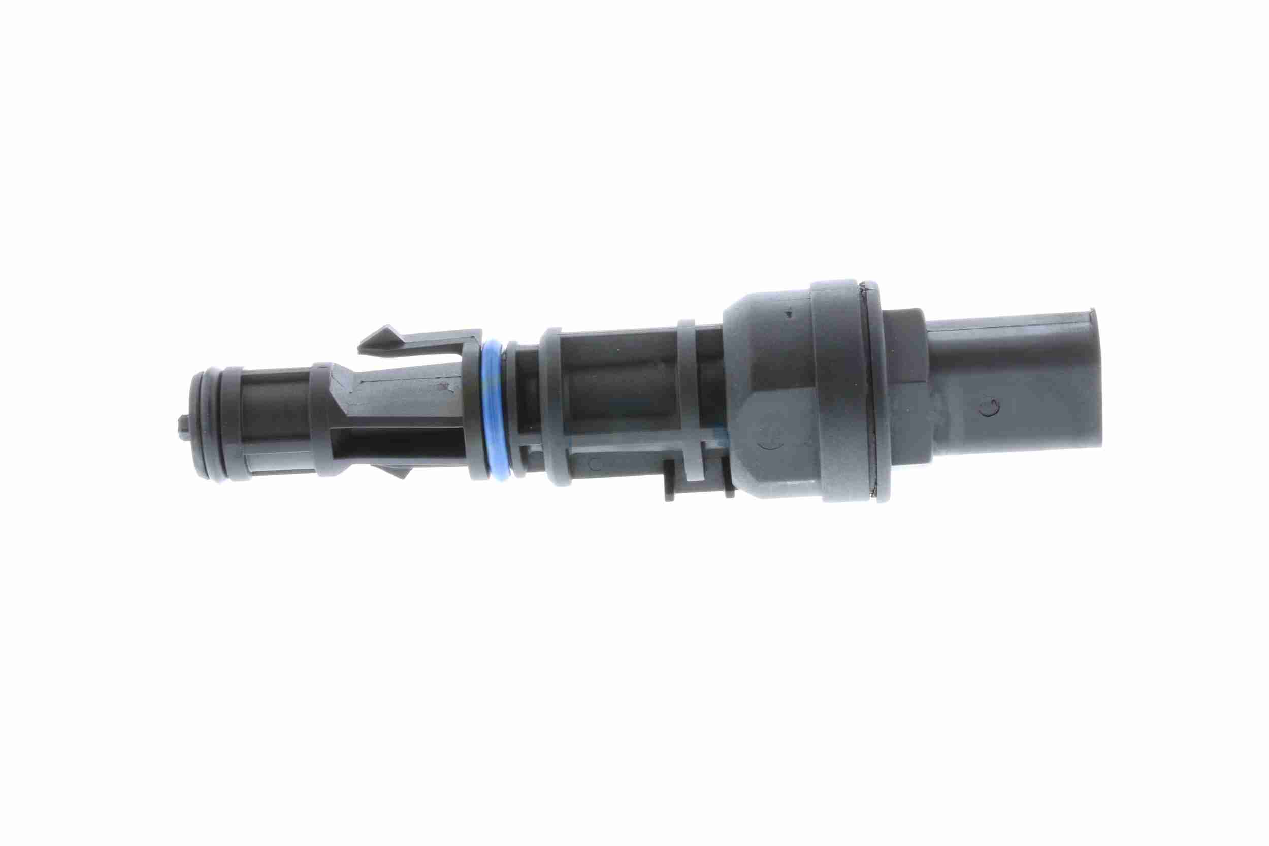 Vemo Toerentalsensor V46-72-0087