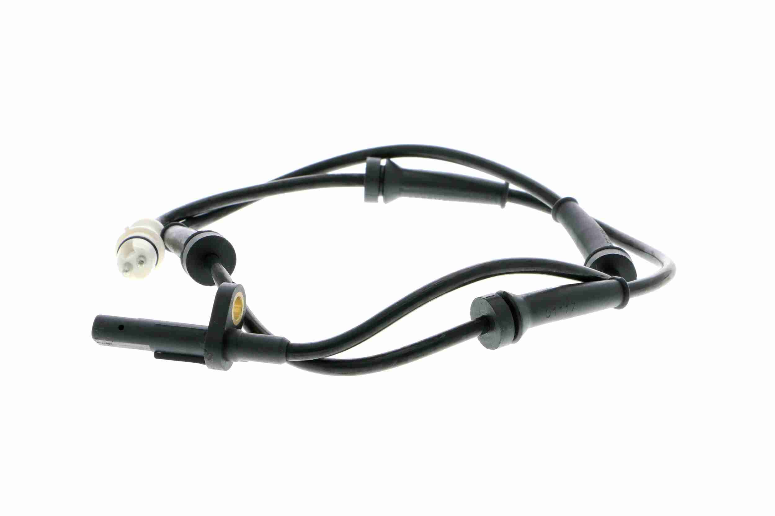 Vemo ABS sensor V46-72-0091