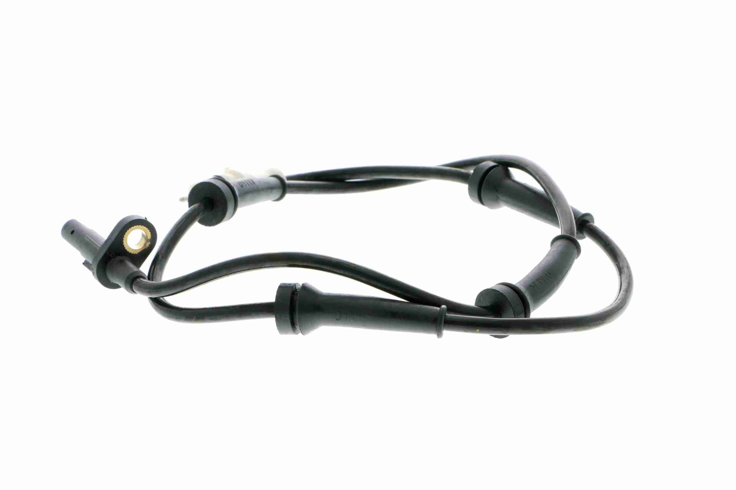 Vemo ABS sensor V46-72-0091