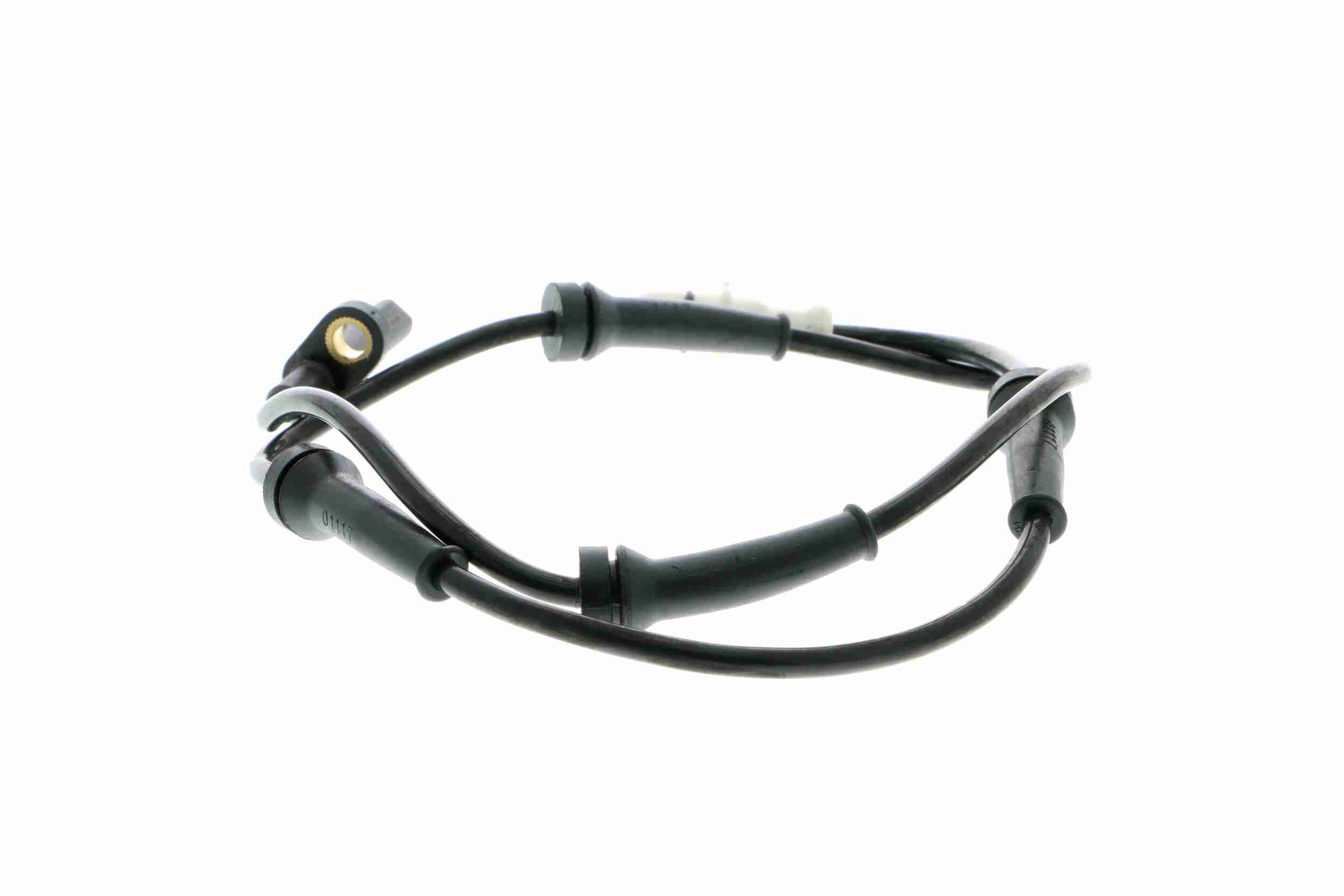 Vemo ABS sensor V46-72-0091