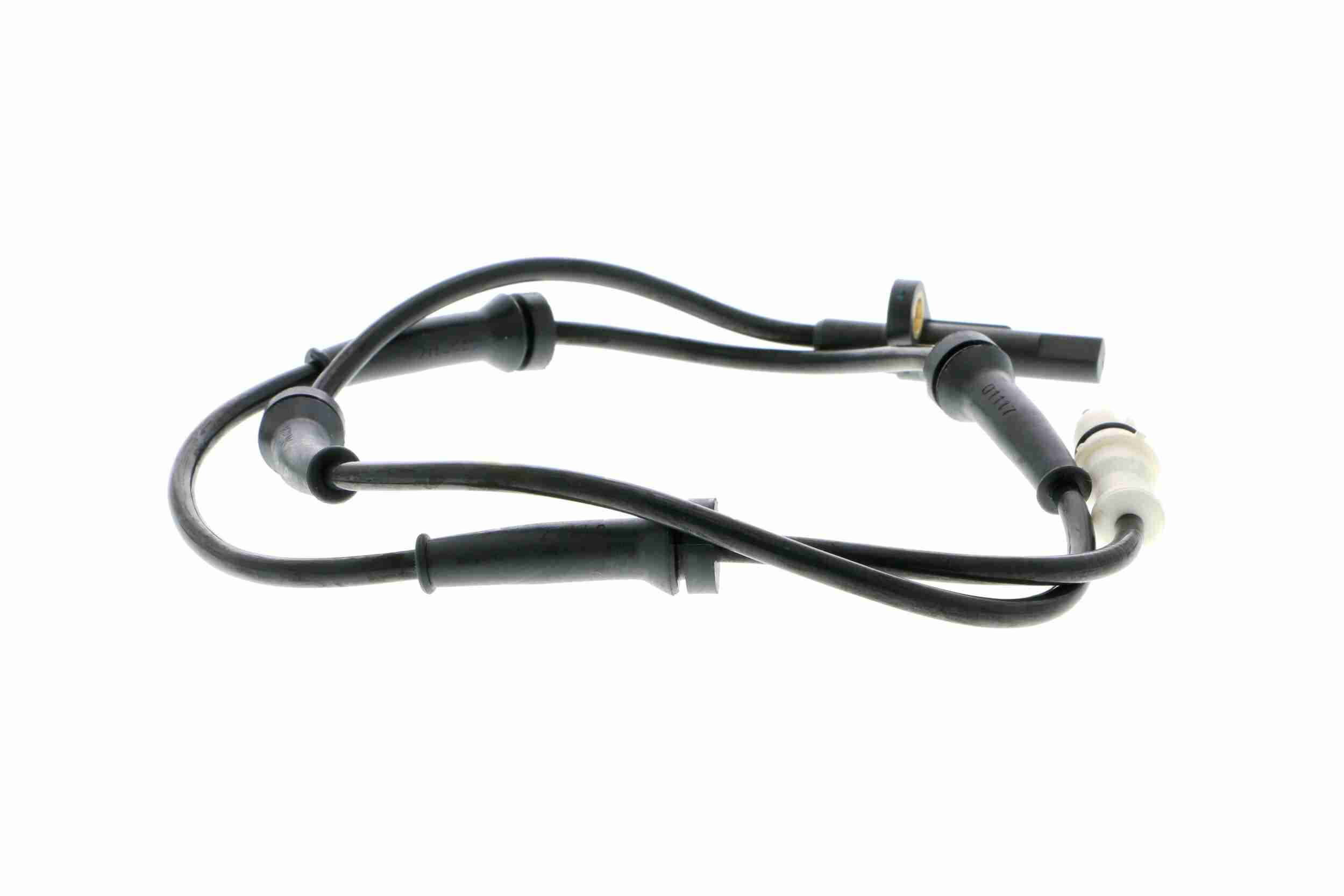 Vemo ABS sensor V46-72-0091