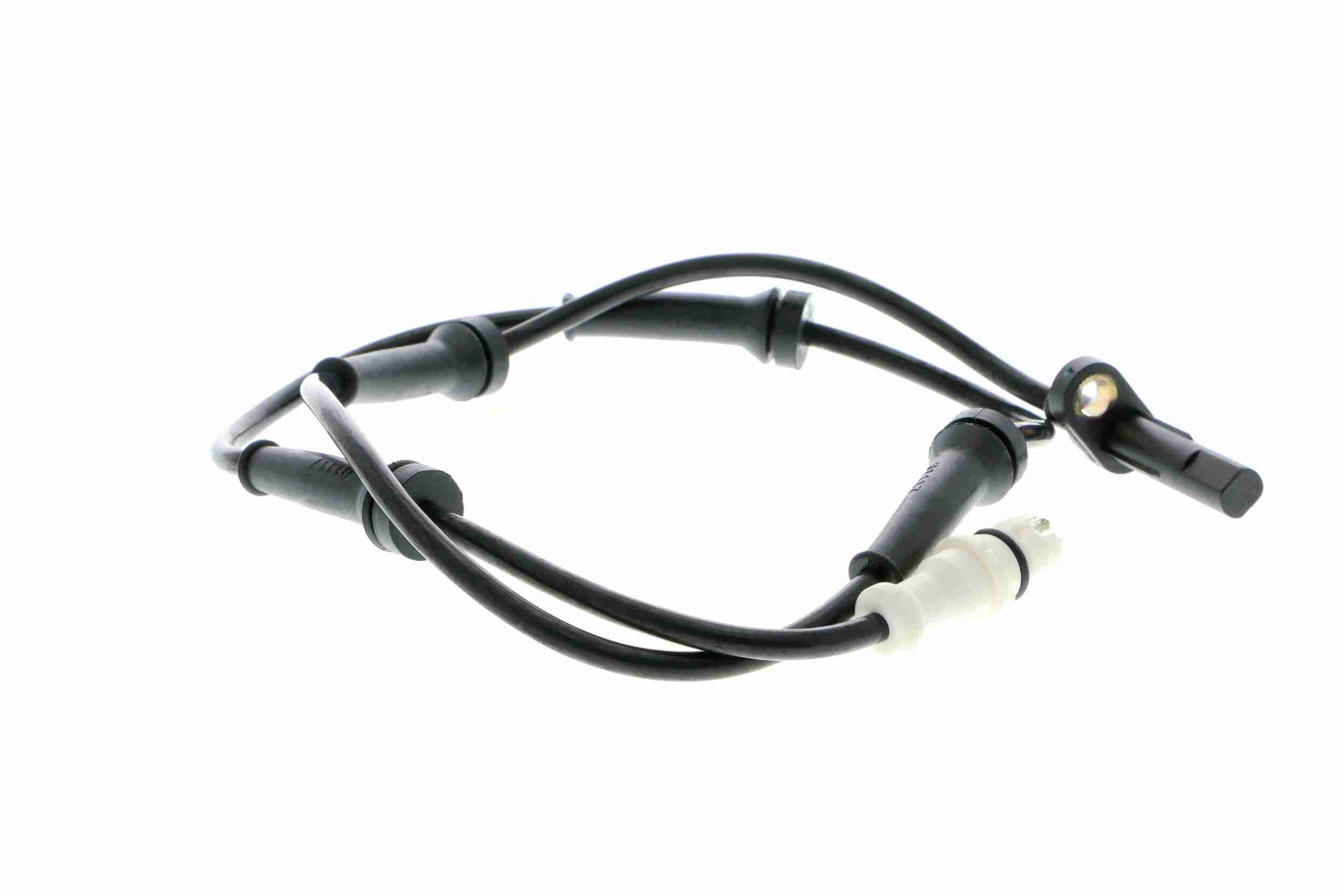 Vemo ABS sensor V46-72-0091