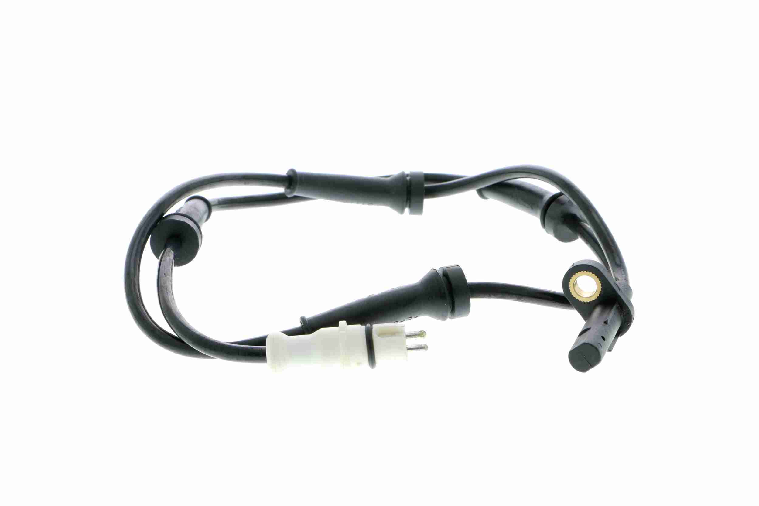 Vemo ABS sensor V46-72-0091
