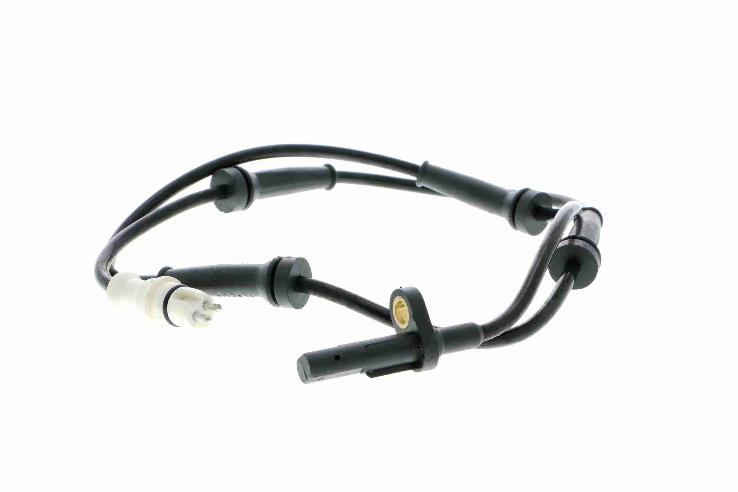 Vemo ABS sensor V46-72-0091