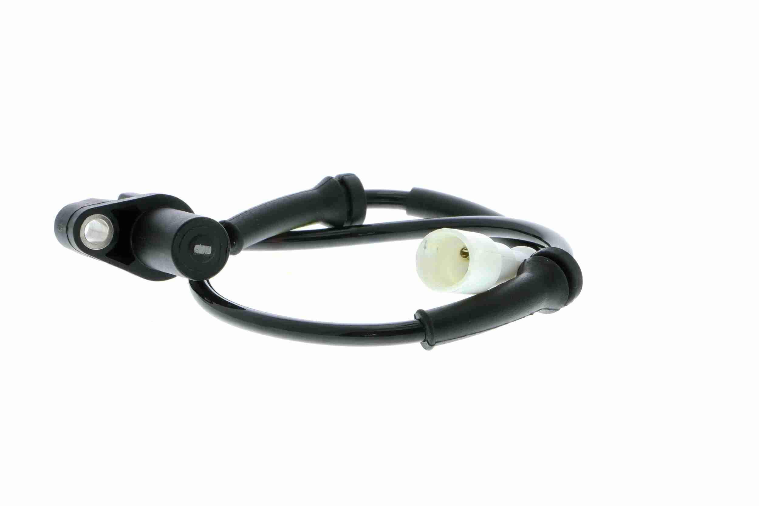 Vemo ABS sensor V46-72-0092
