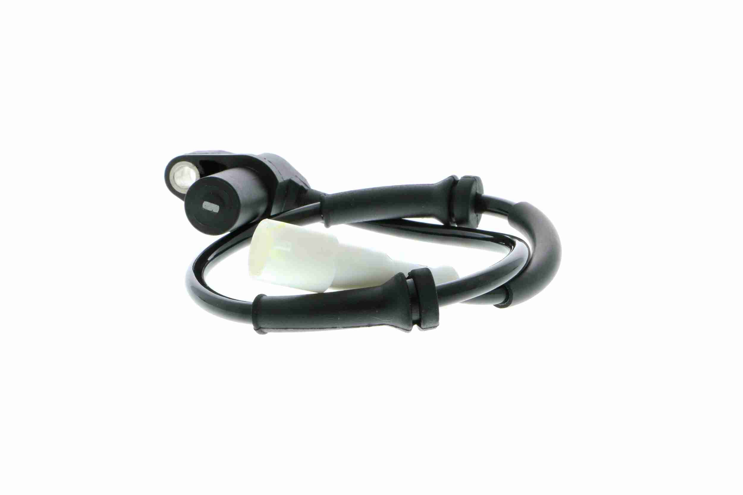Vemo ABS sensor V46-72-0092