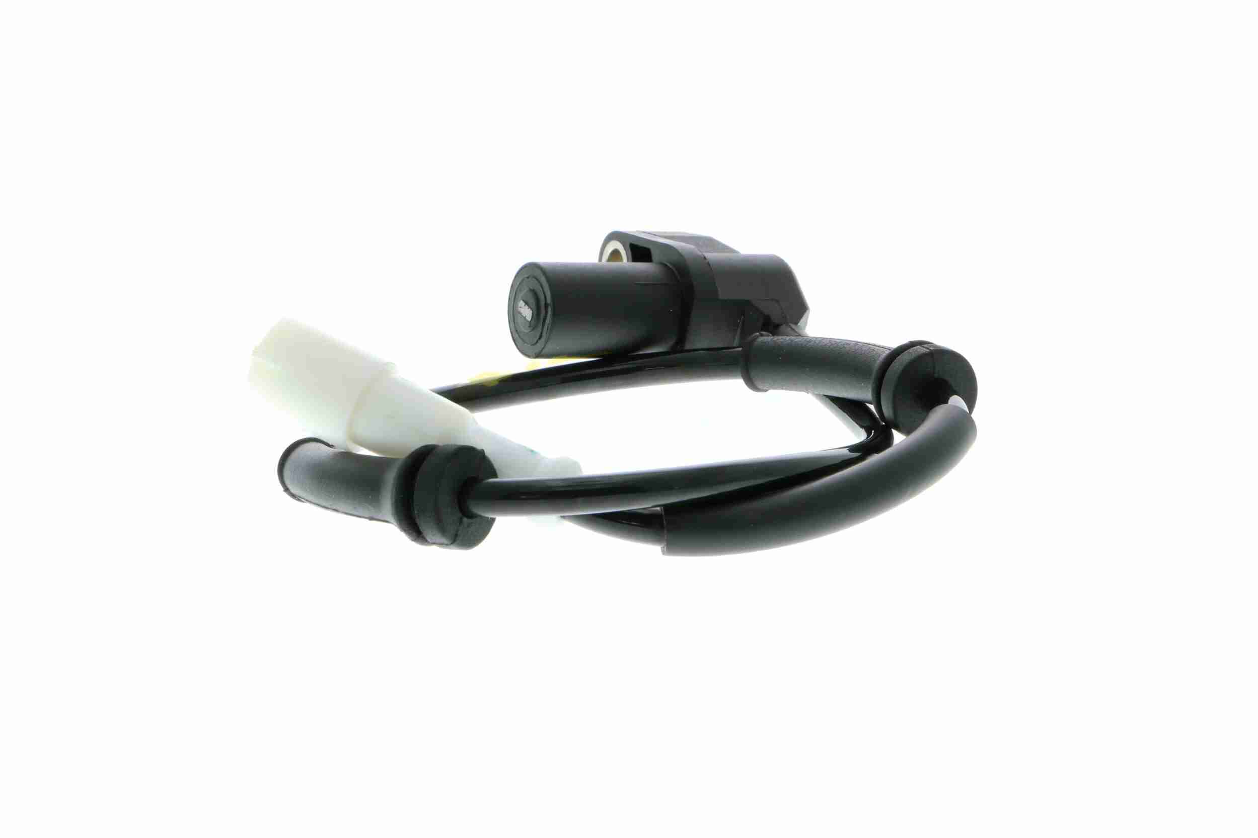 Vemo ABS sensor V46-72-0092