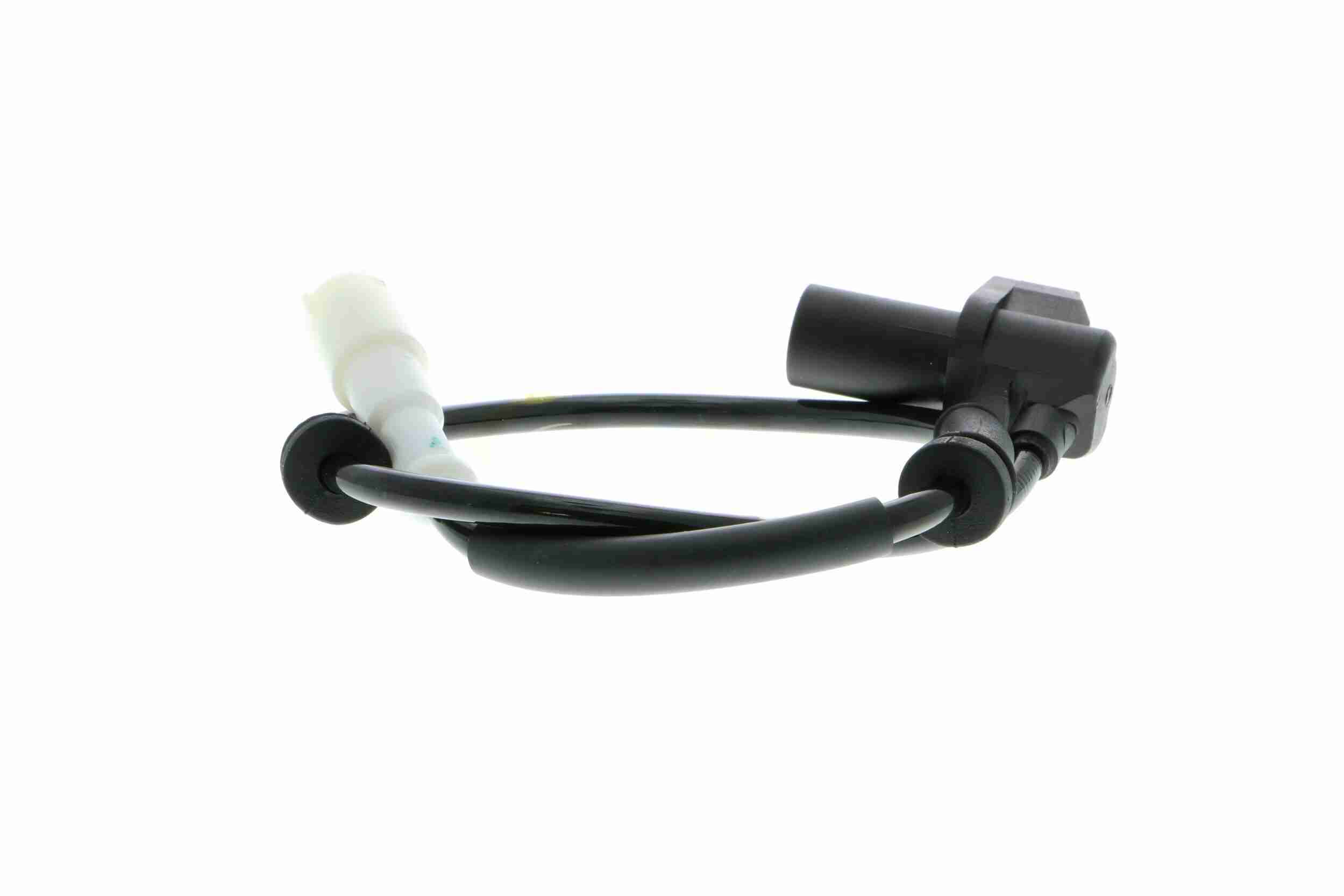 Vemo ABS sensor V46-72-0092