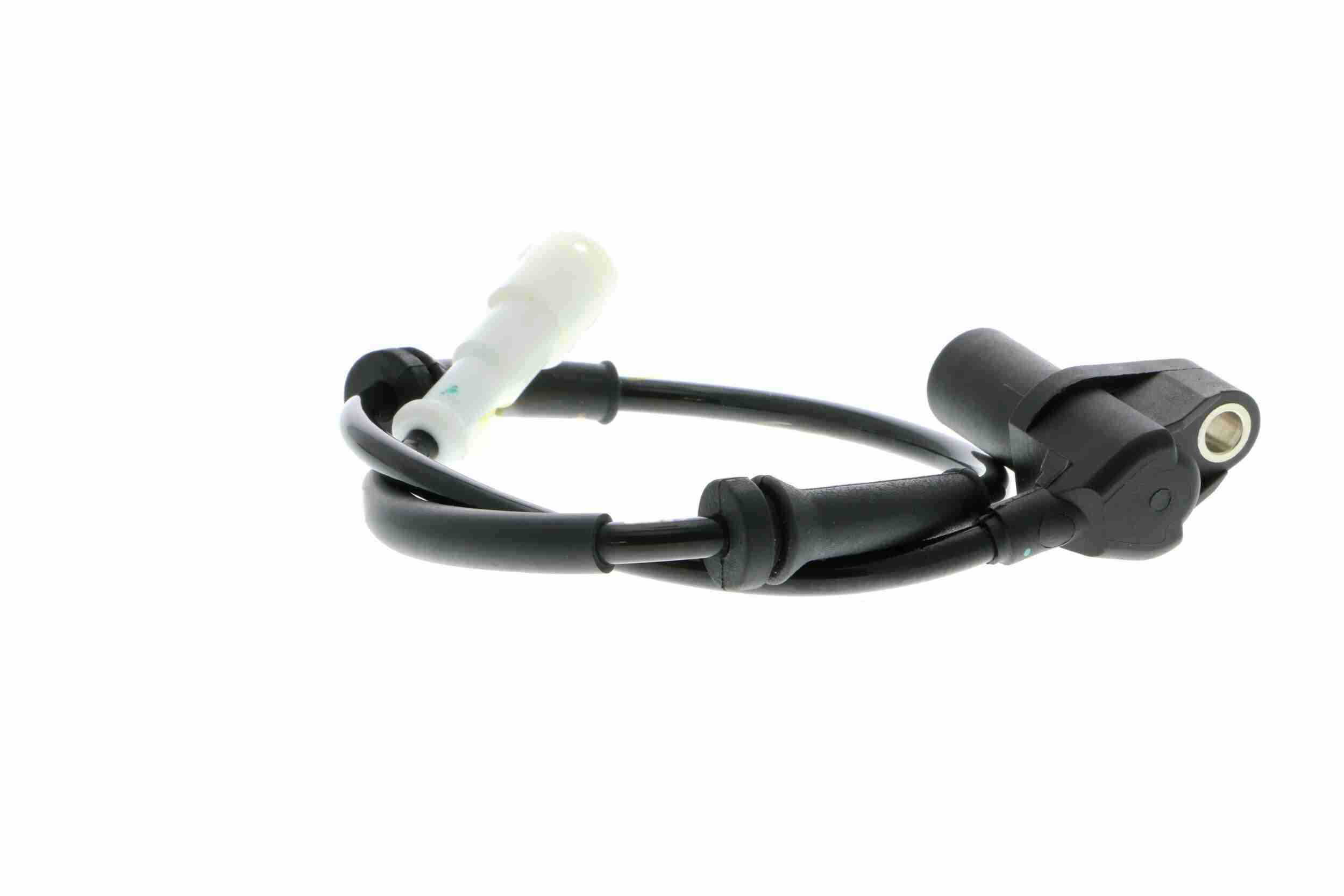 Vemo ABS sensor V46-72-0092