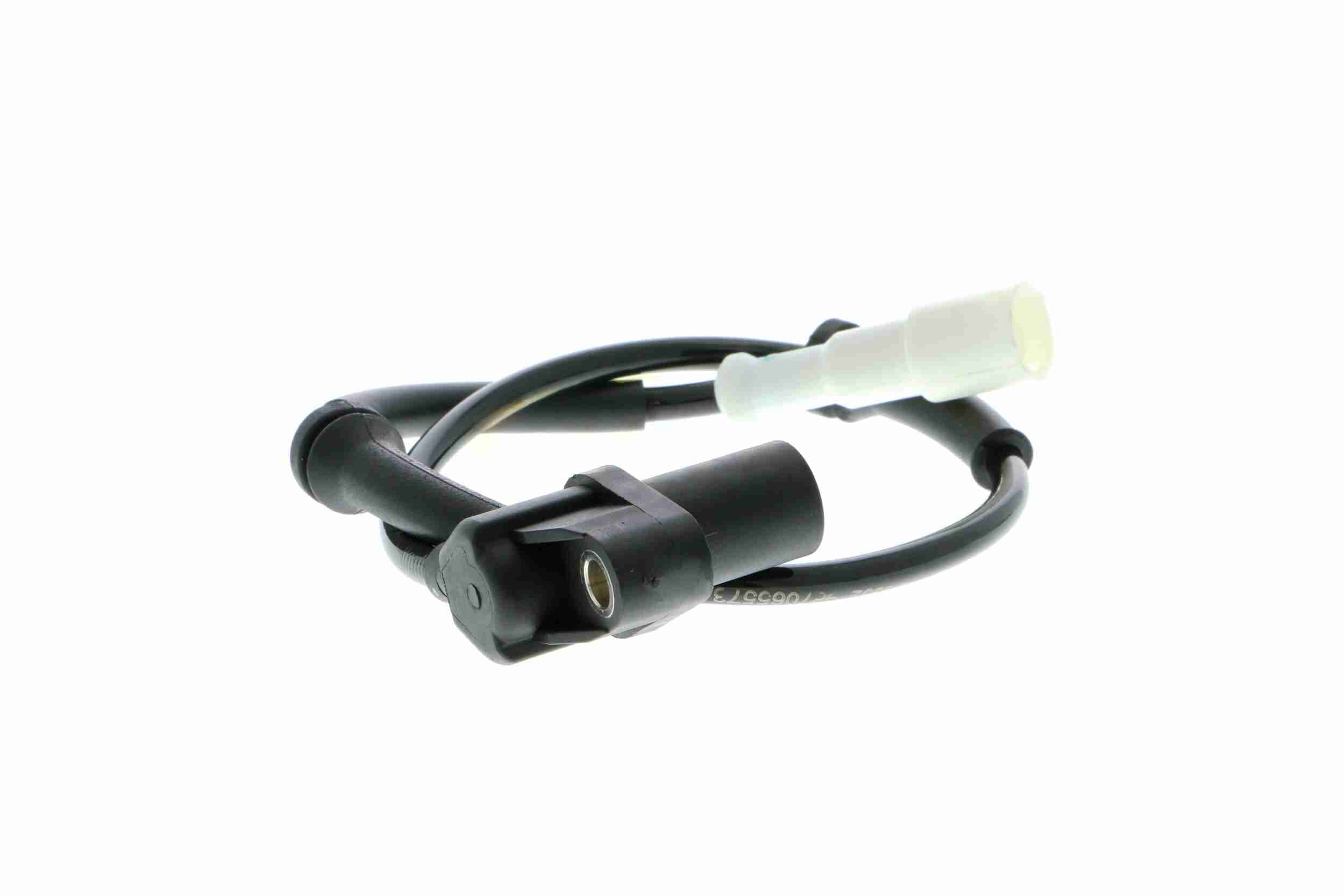 Vemo ABS sensor V46-72-0092