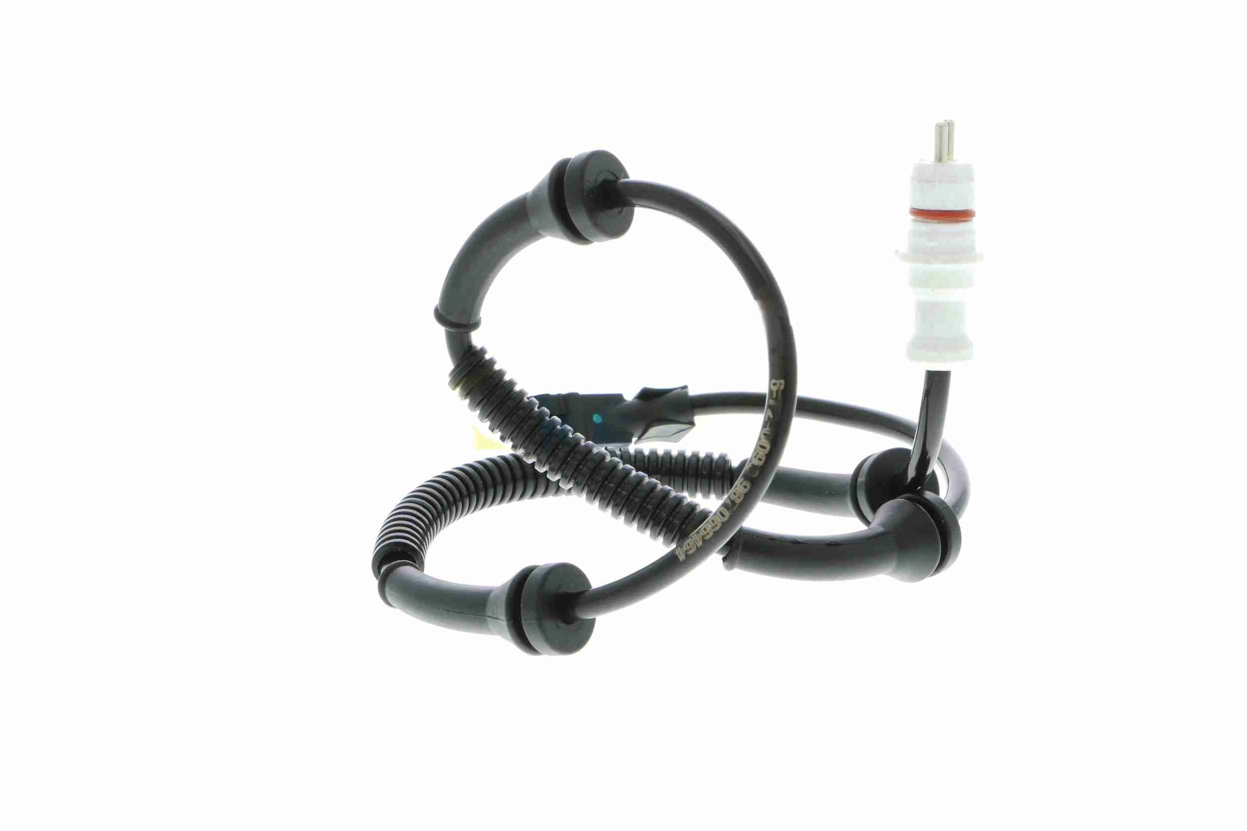 Vemo ABS sensor V46-72-0093