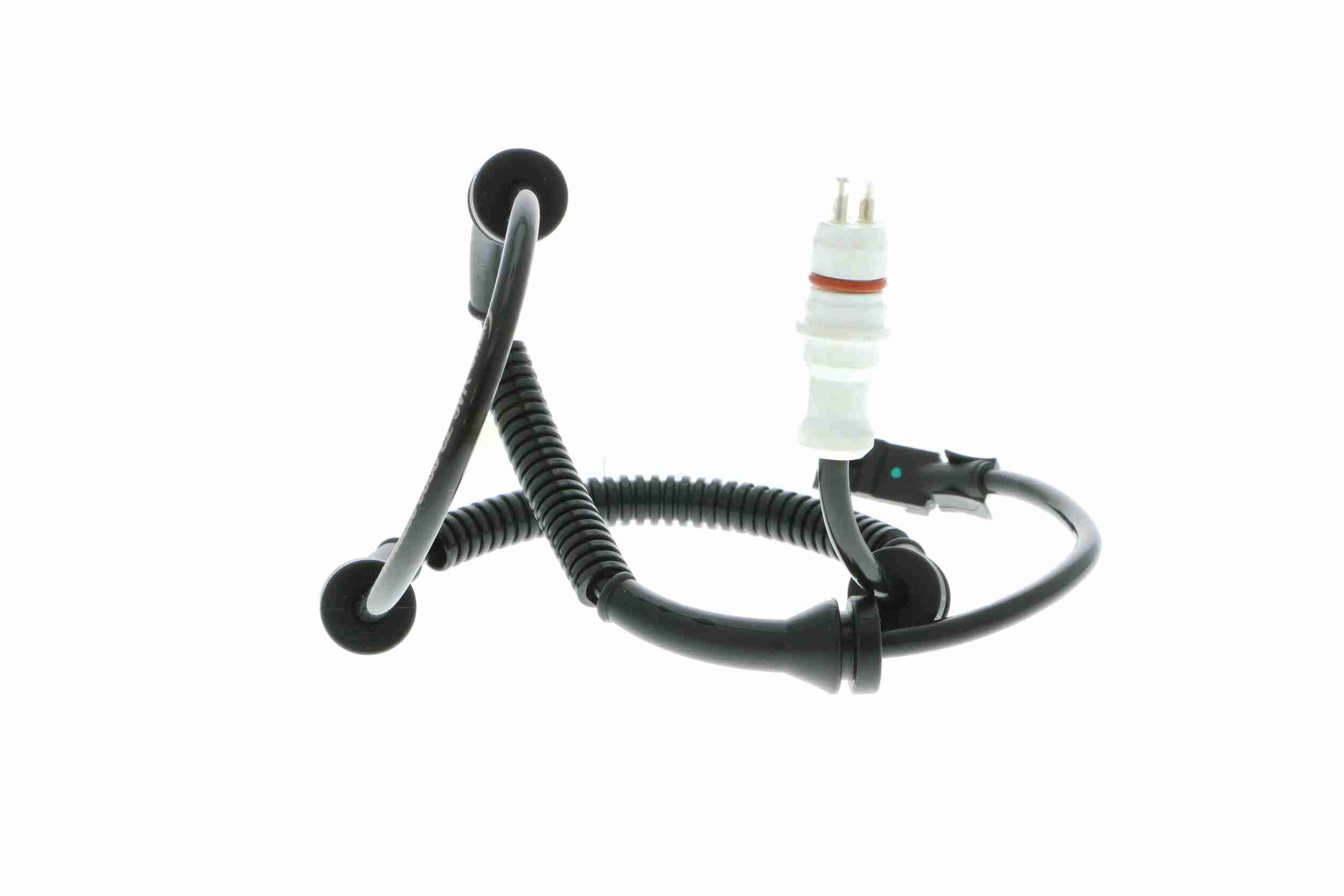 Vemo ABS sensor V46-72-0093