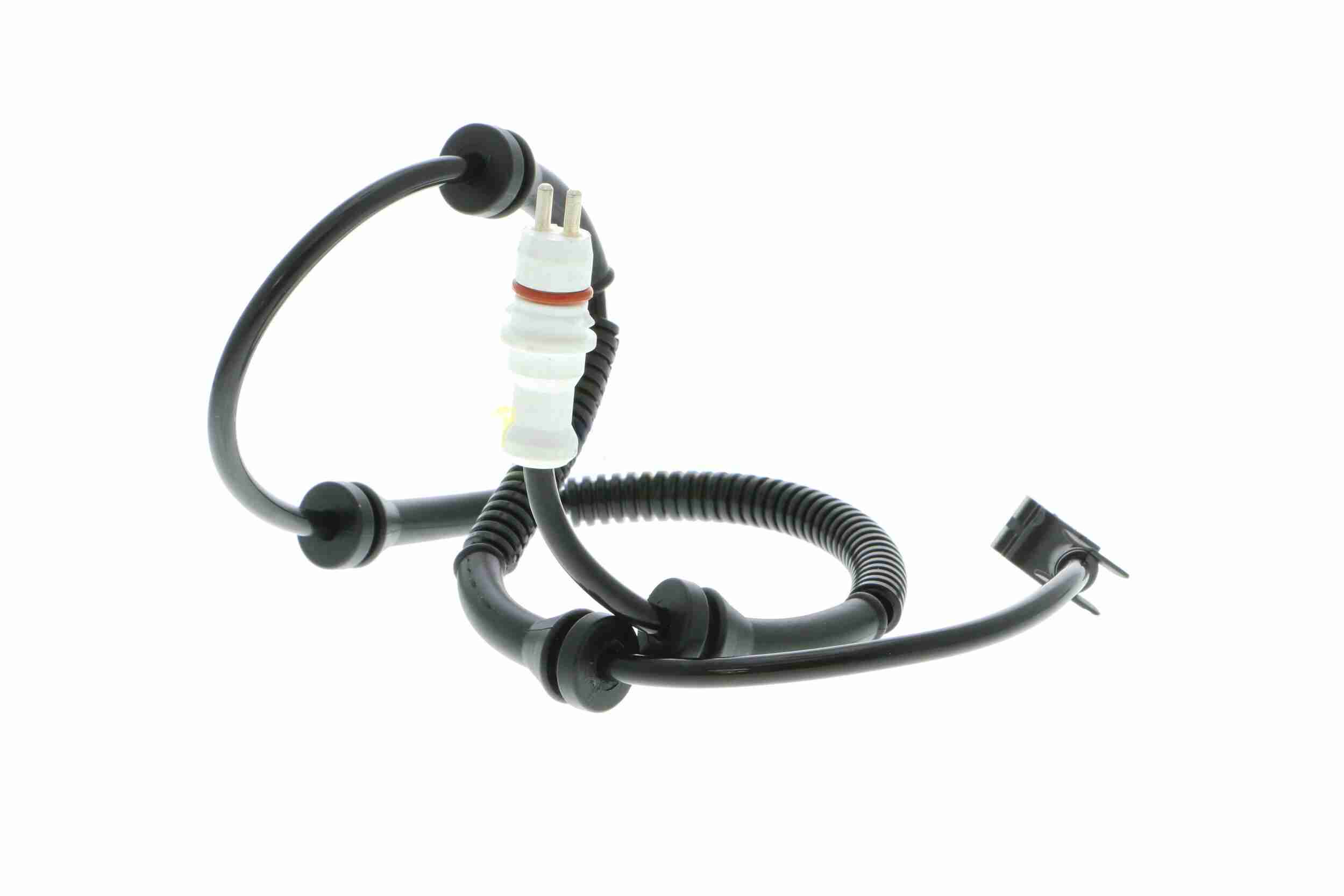 Vemo ABS sensor V46-72-0093