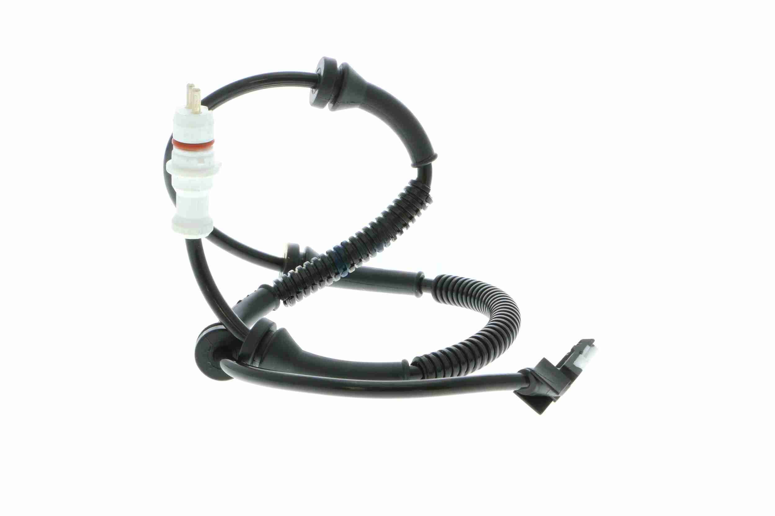 Vemo ABS sensor V46-72-0093