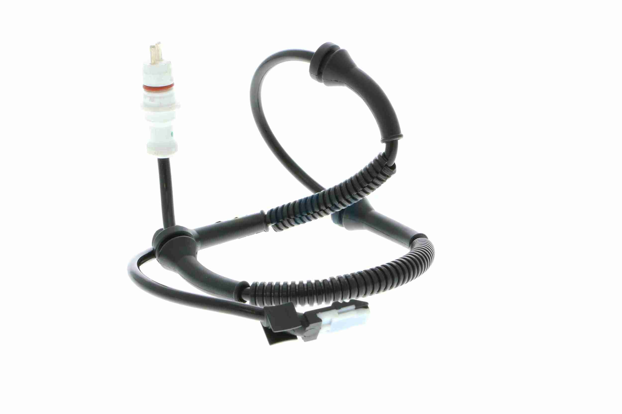Vemo ABS sensor V46-72-0093