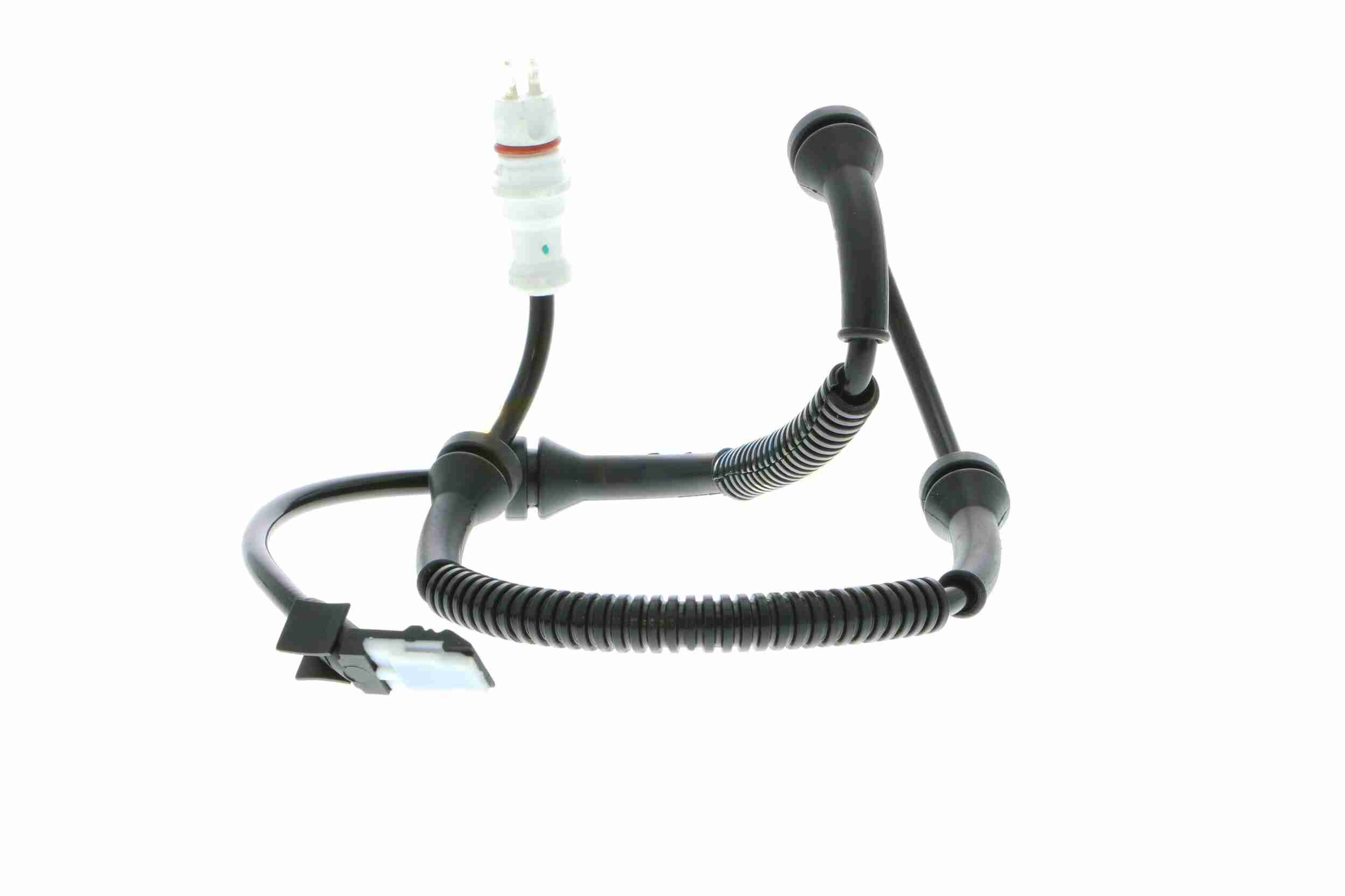 Vemo ABS sensor V46-72-0093
