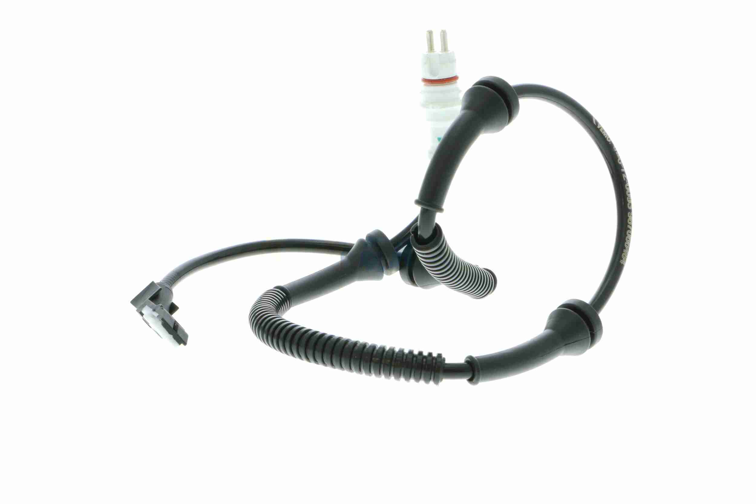 Vemo ABS sensor V46-72-0093