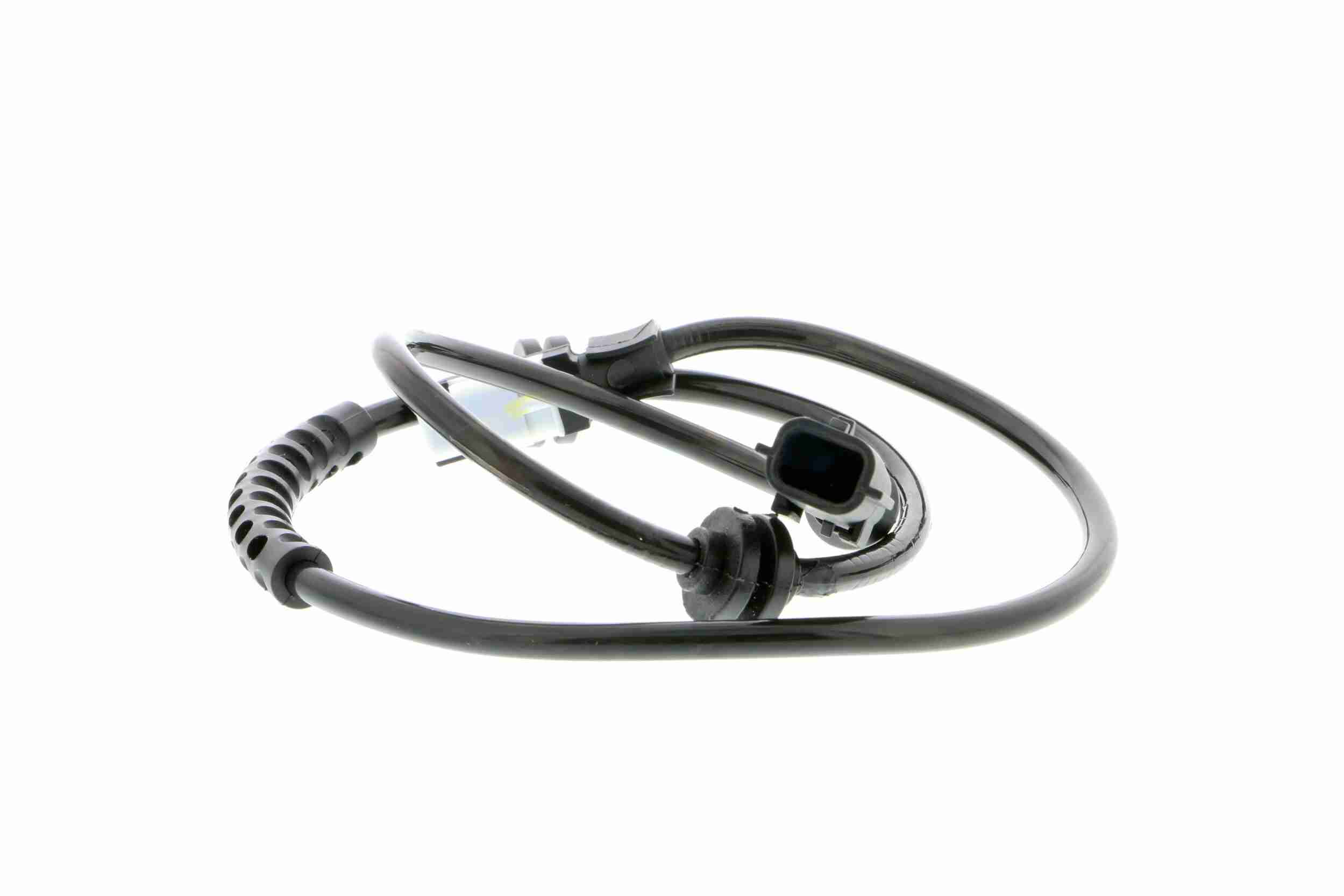 Vemo ABS sensor V46-72-0094