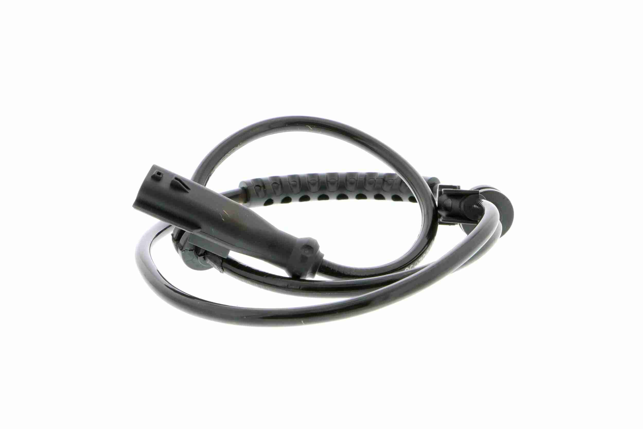 Vemo ABS sensor V46-72-0094