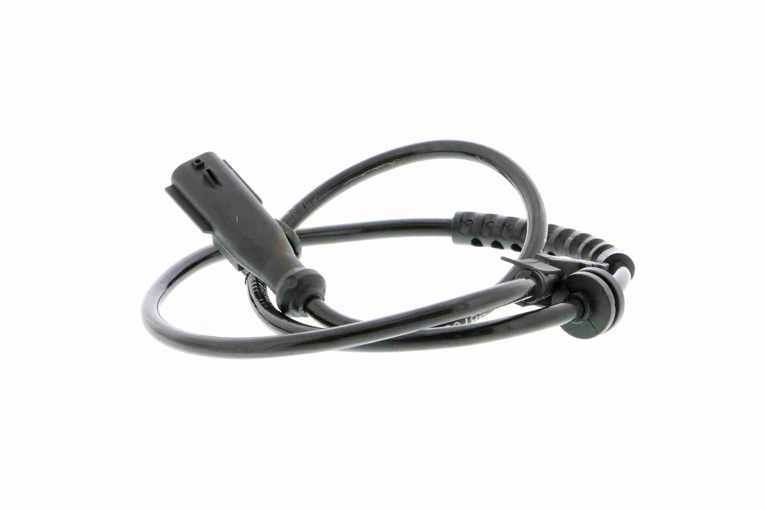 Vemo ABS sensor V46-72-0094