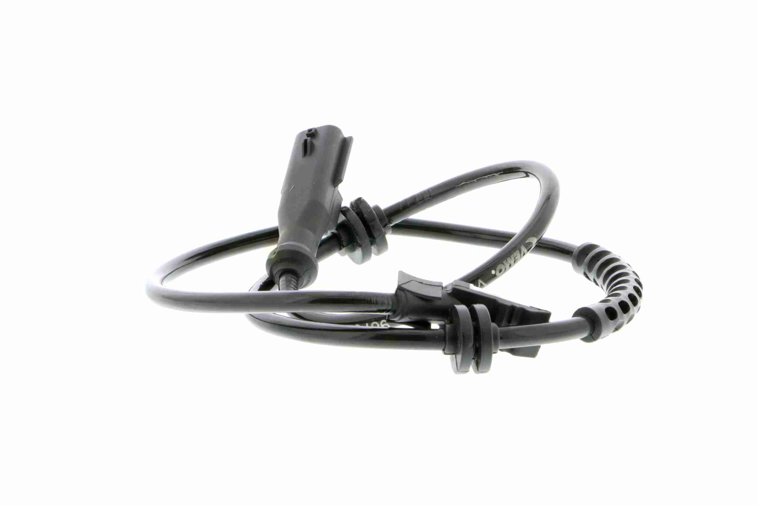Vemo ABS sensor V46-72-0094